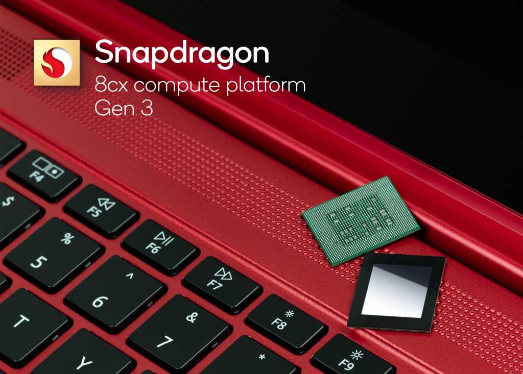 m3-Snapdragon-8cx-Gen-3-Compute-Platform_Chip-edit.jpg