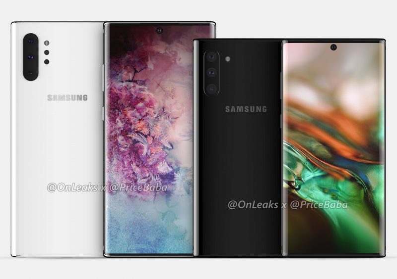 Samsung-Galaxy-Note-10-vs-Note-10-Pro_5K_1-800x564.jpg
