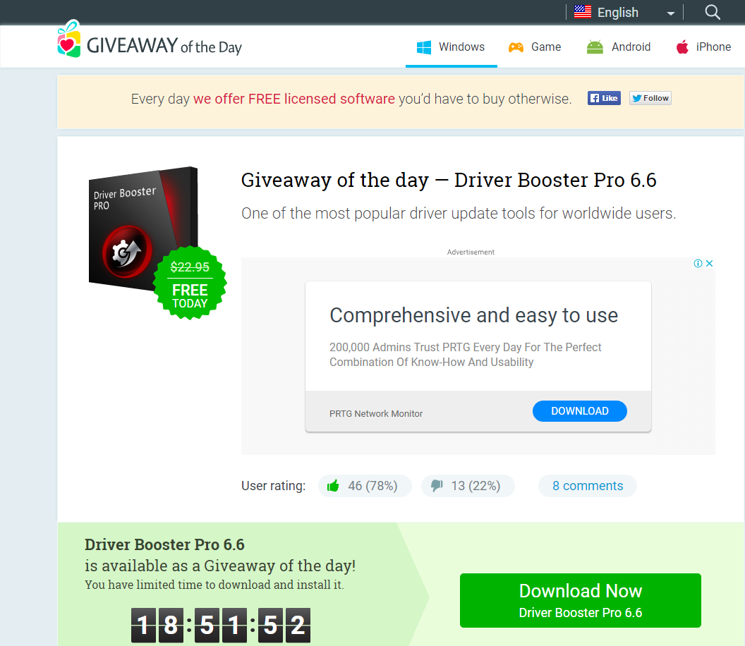 giveaway_drver booster pro6.6.png