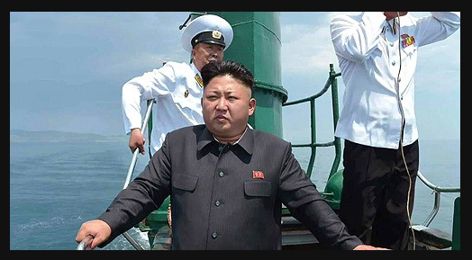 핵추진 잠수함(북한) (1).png