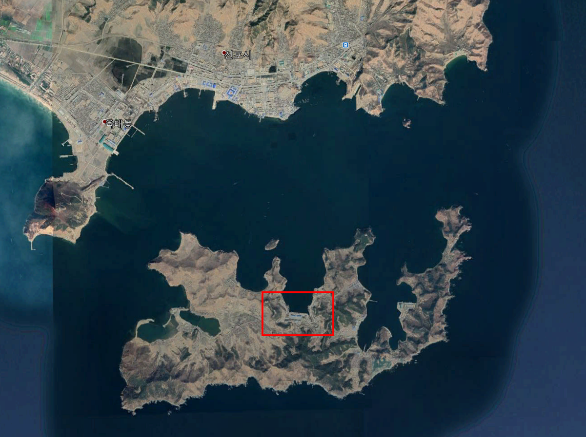 핵추진 잠수함(북한) (2).png