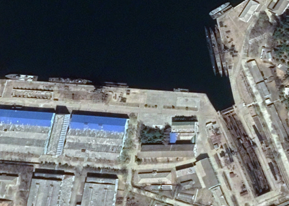 핵추진 잠수함(북한).png