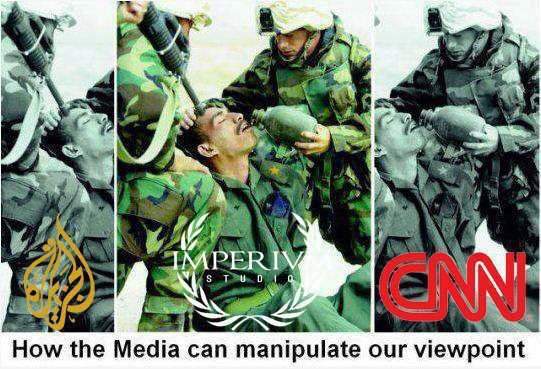 How the media can manipulate our viewpoint(알자지라-CNN).jpg