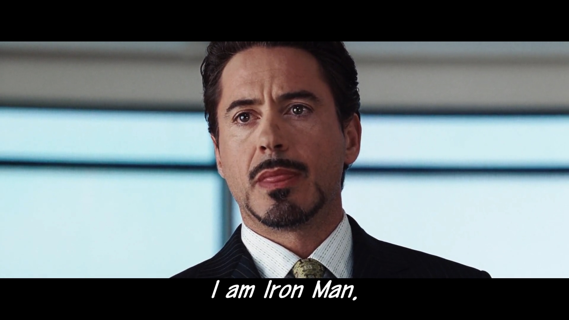 Iron.Man.1.2008.1080p.BrRip.x264.YIFY.mp4_20190424_232823.009.jpg