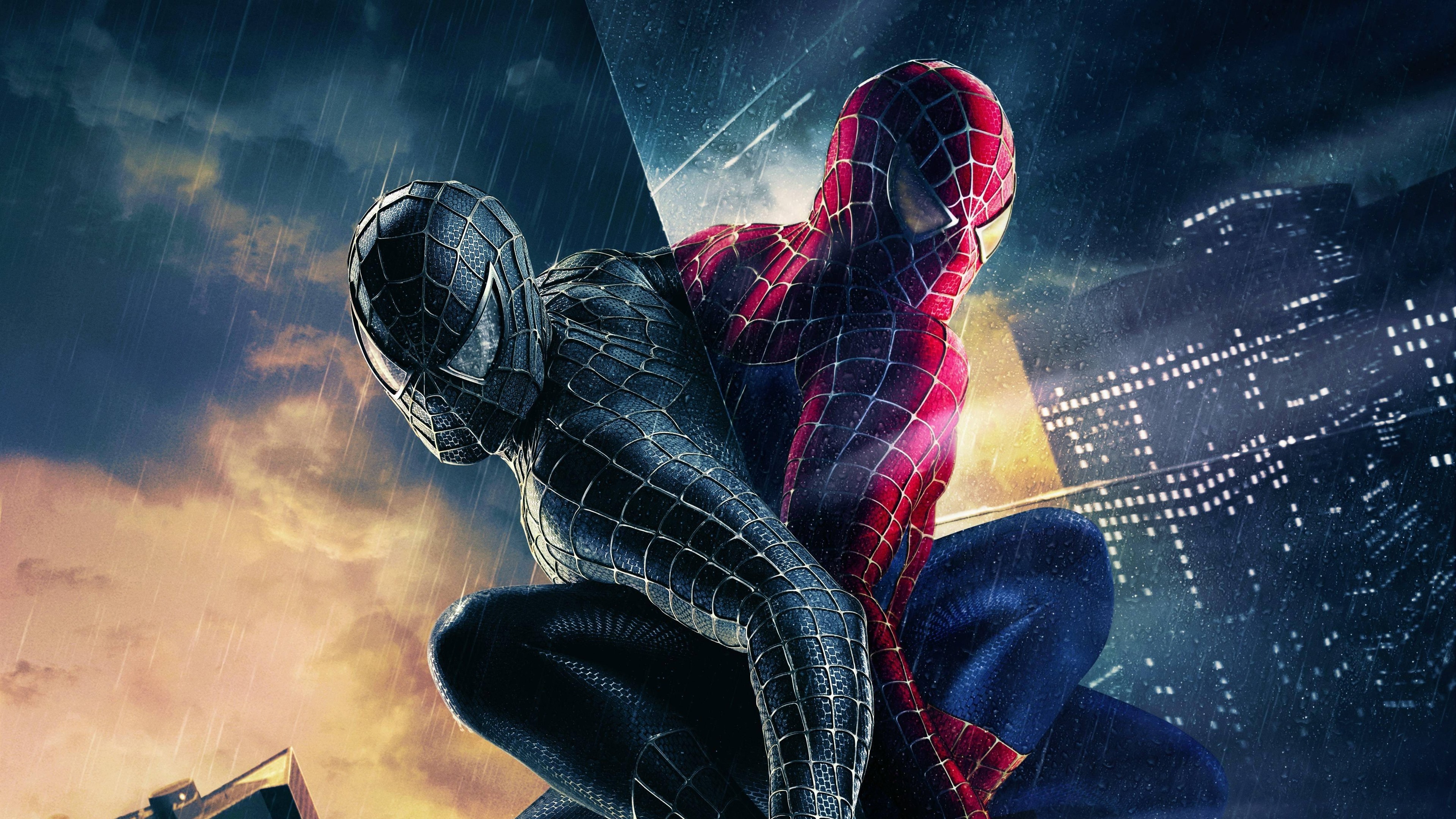 Spider man-black and red-3840x2160.jpg
