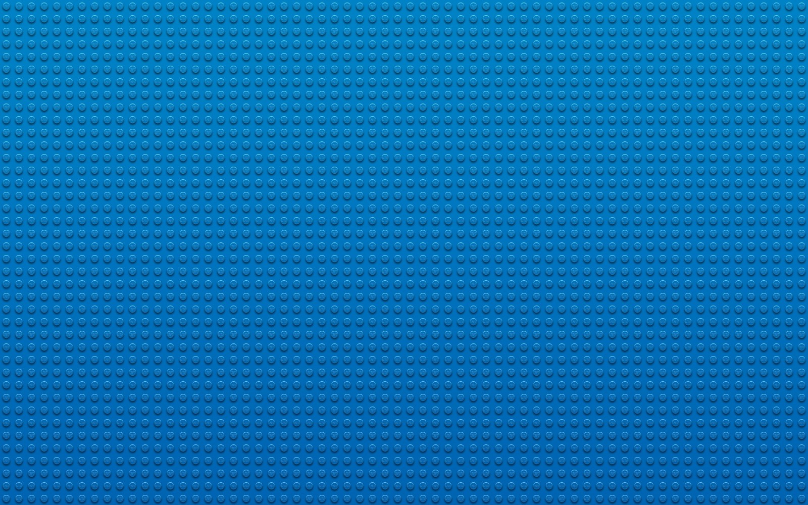 lego_points_circles_blue-773341.jpg!d.jpg