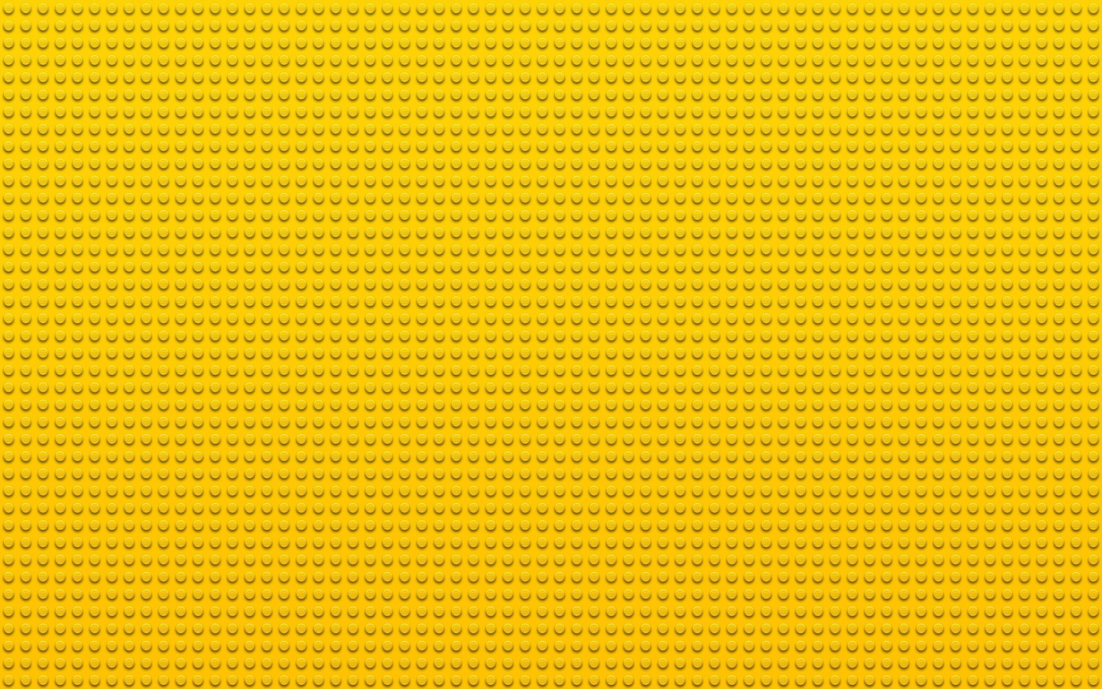lego_points_circles_yellow-773251.jpg!d.jpg