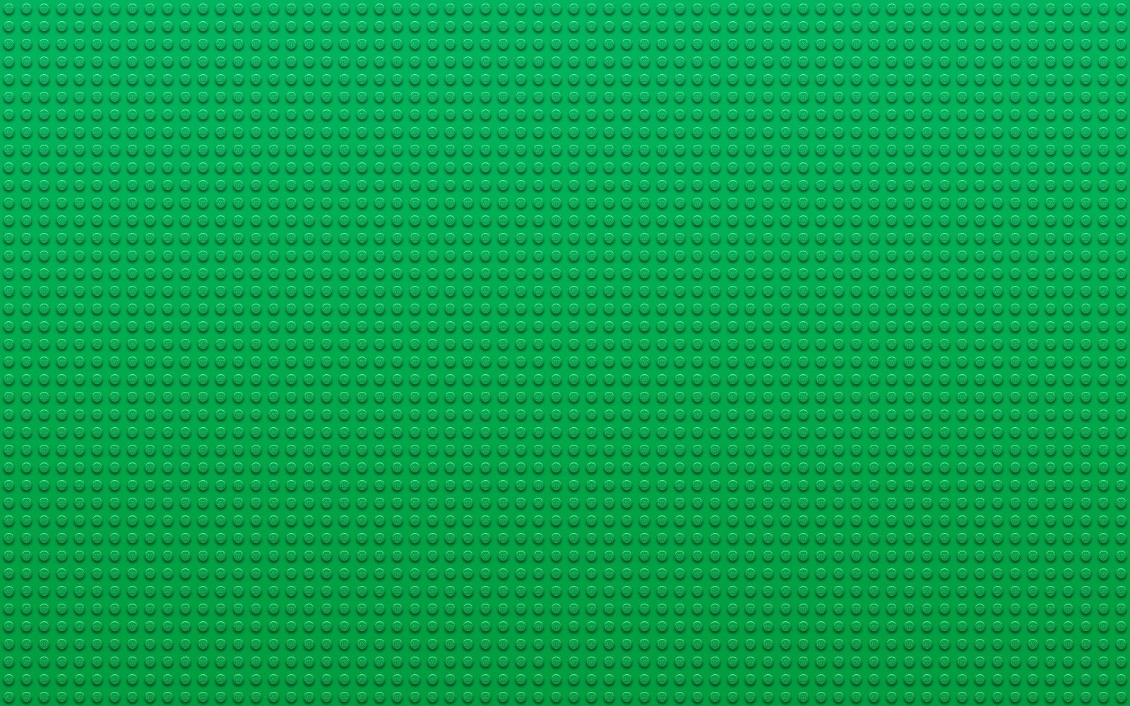 lego_points_circles_green-773303.jpg!d.jpg
