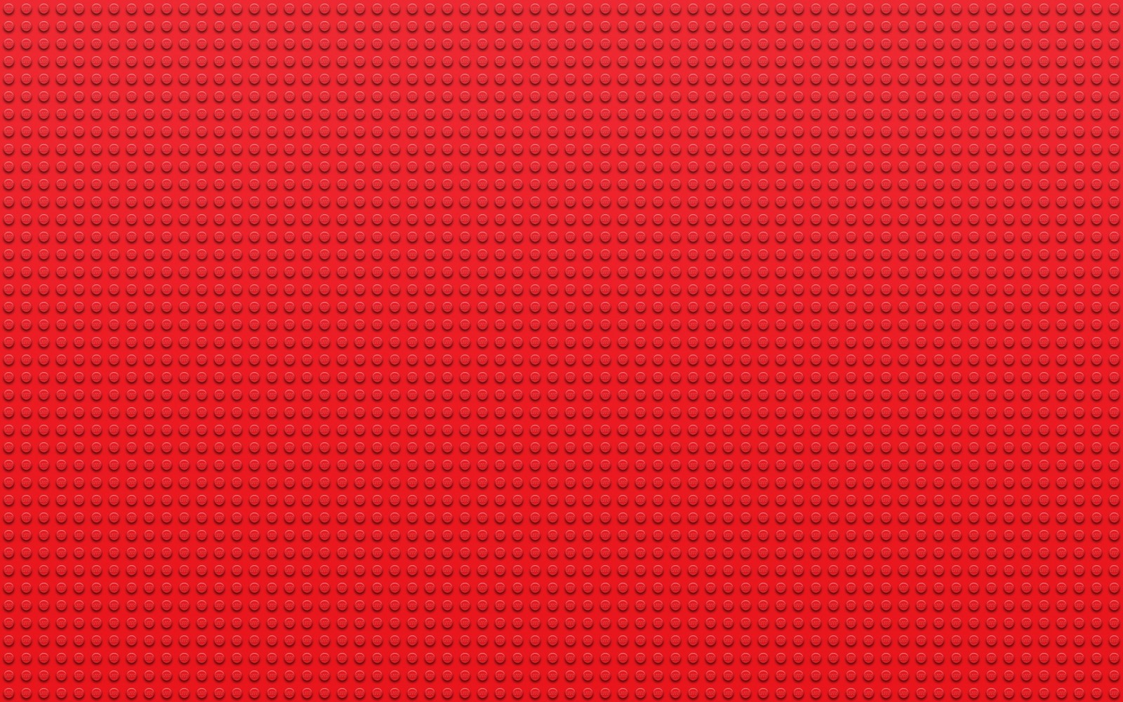 lego_points_circles_red-773282.jpg!d.jpg