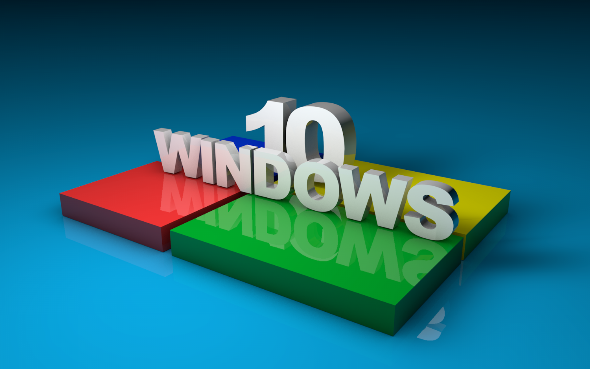 windows 10-1920x1200.png
