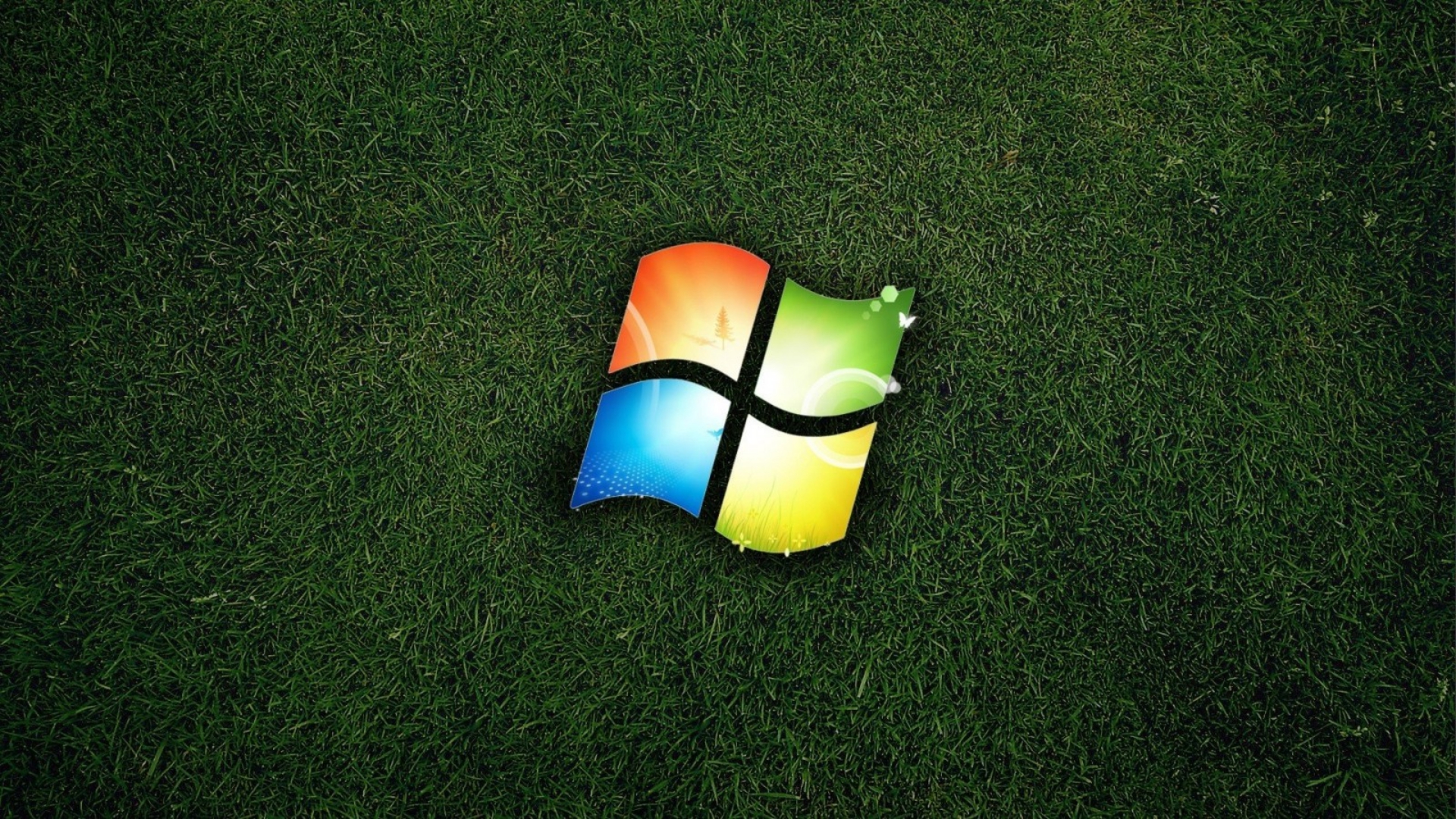 1920x1080_Microsoft_Windows.jpg