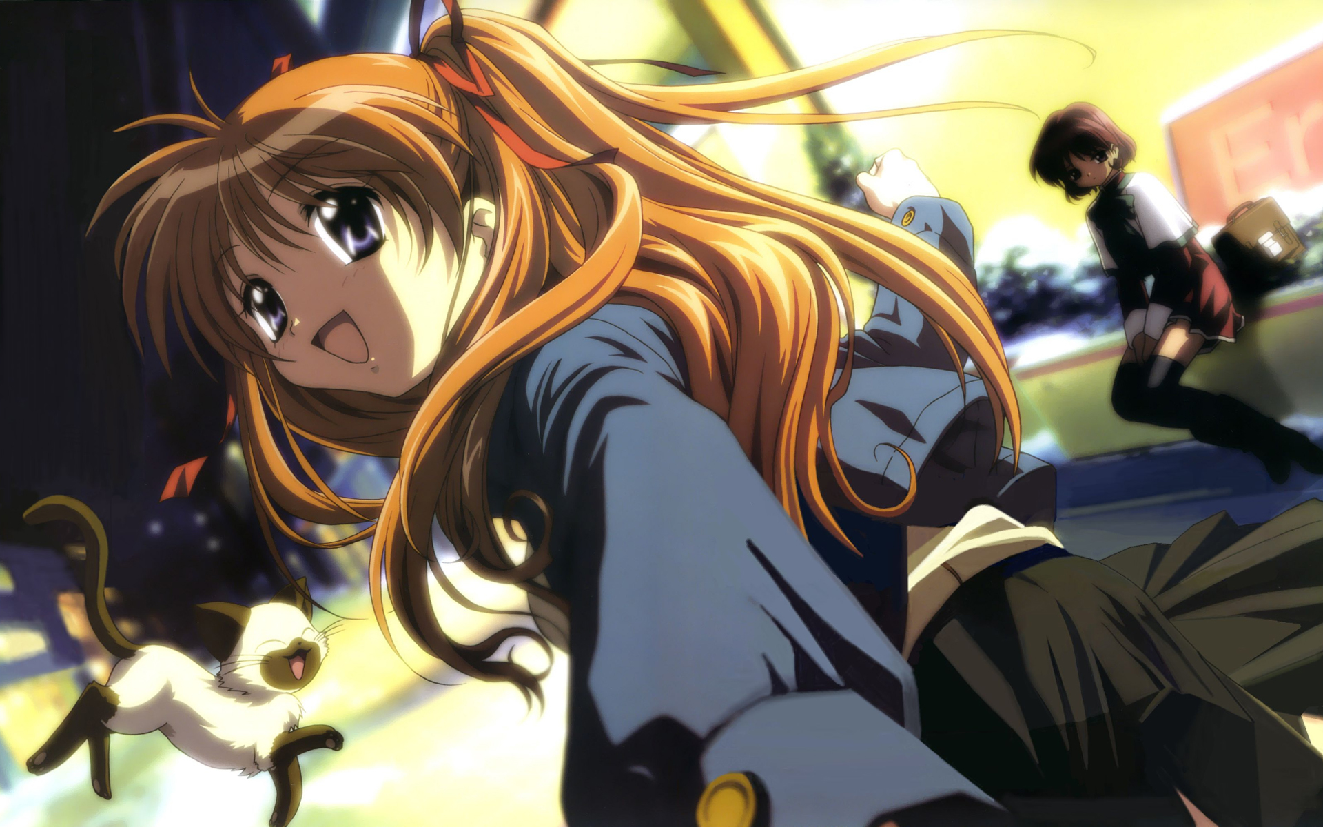Anime HD wallpaper1 30.jpg