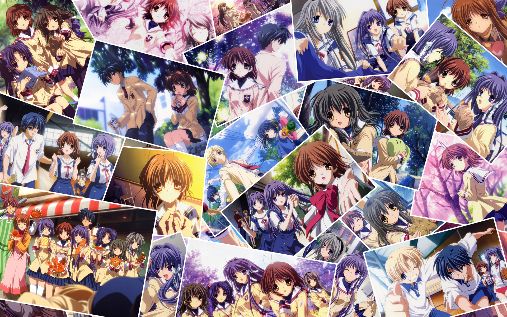 Anime HD wallpaper1 18.jpg