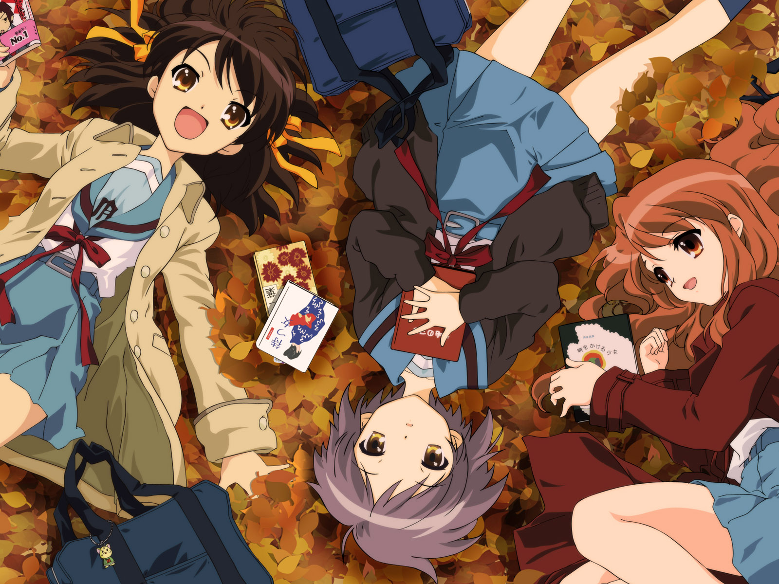 Anime HD wallpaper1 32.jpg