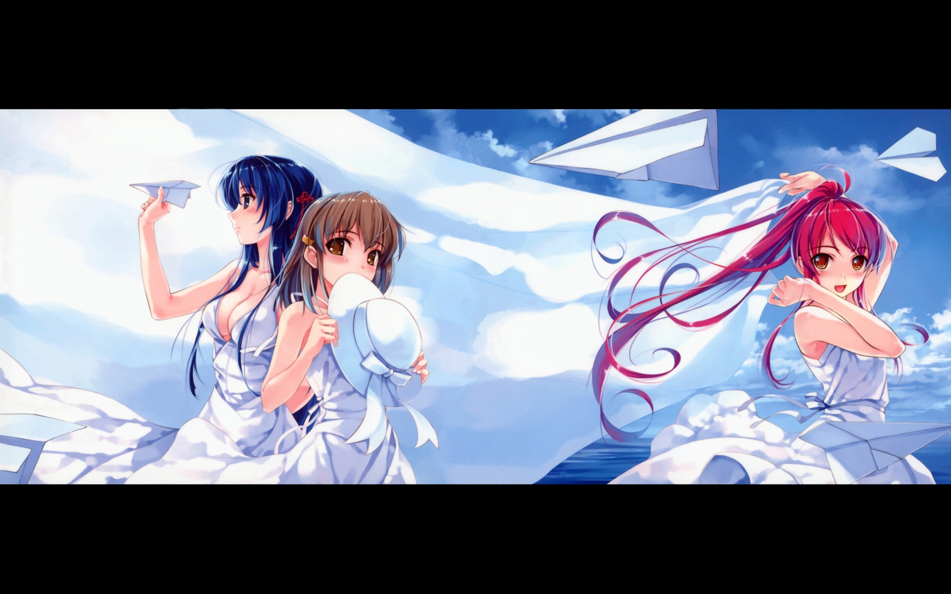 Anime HD wallpaper1 27.jpg