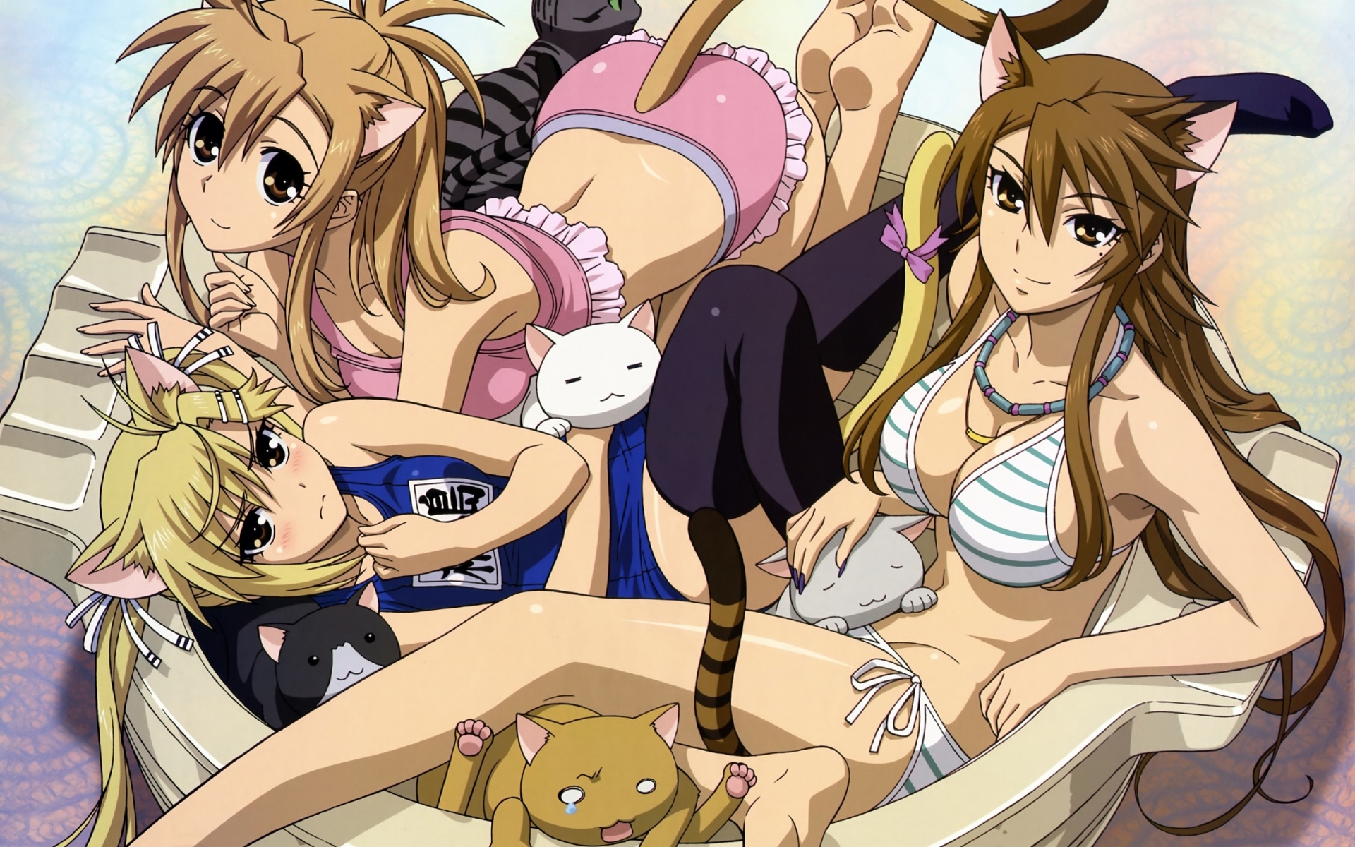Anime HD wallpaper1 14.jpg