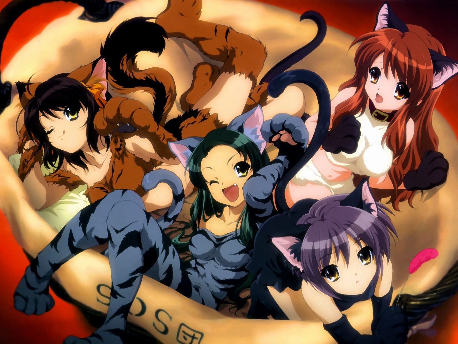 Anime HD wallpaper1 40.jpg