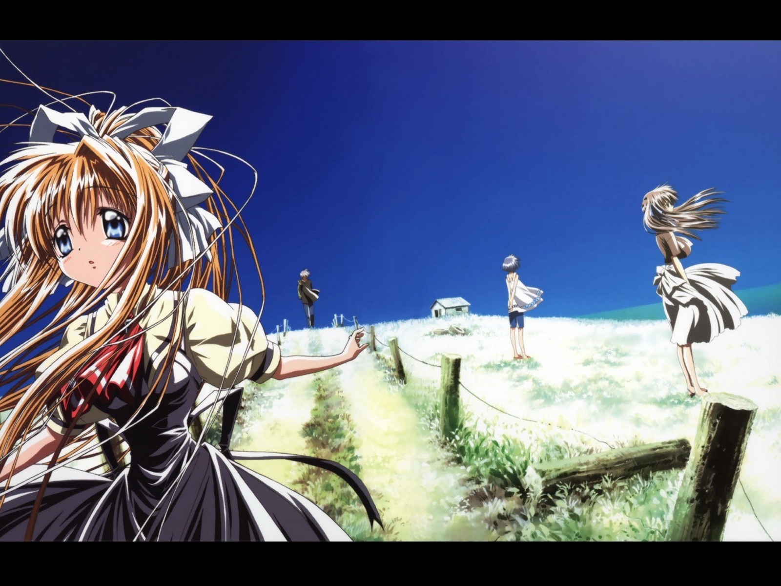 Anime HD wallpaper1 21.jpg