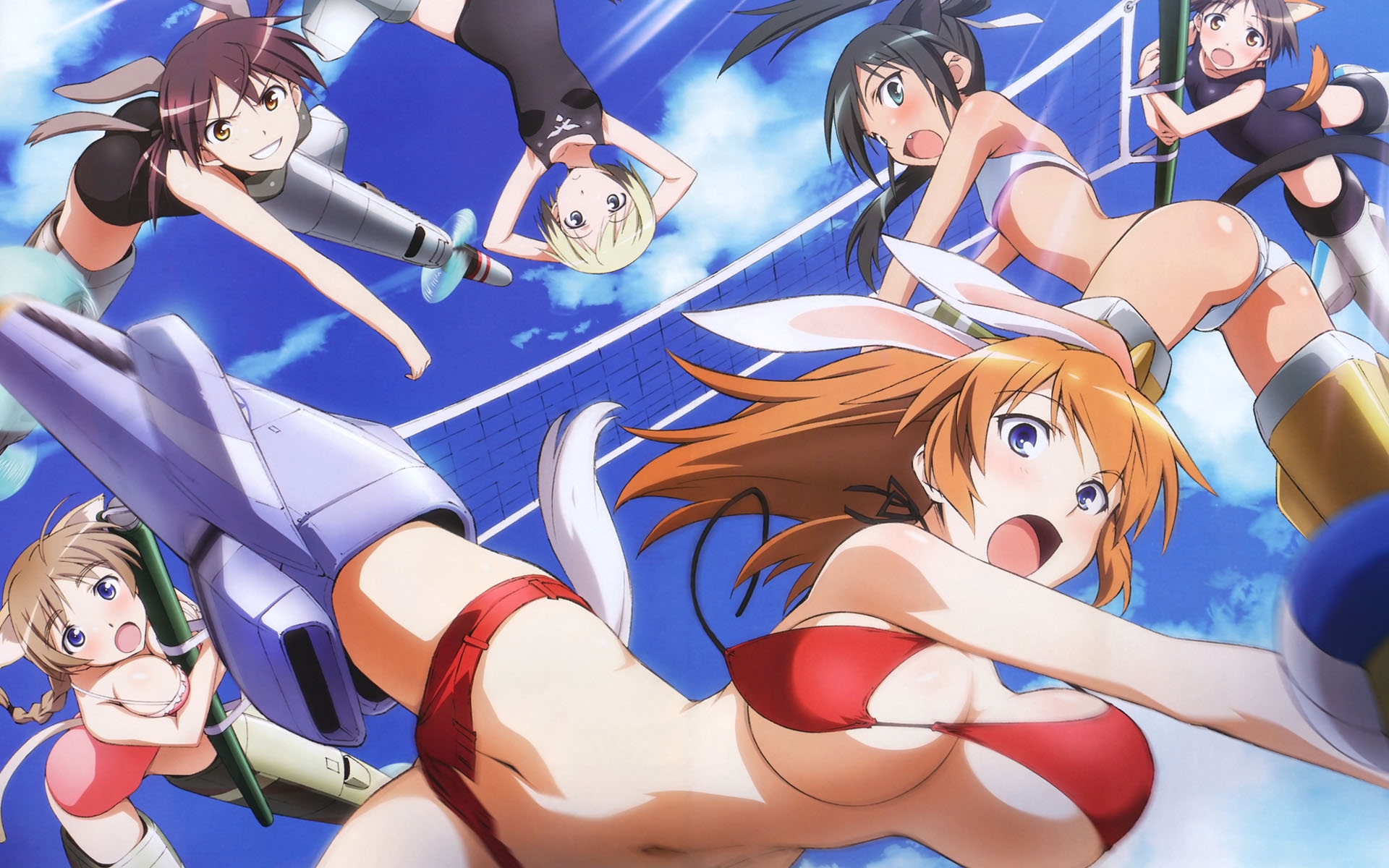 Anime HD wallpaper1 39.jpg