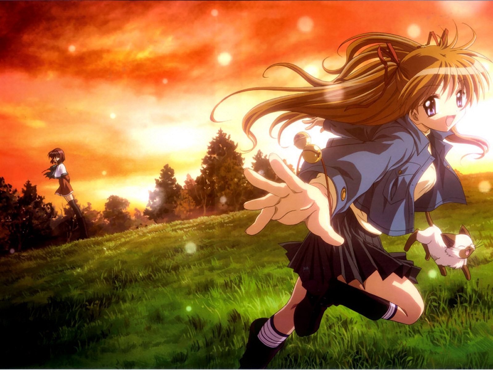 Anime HD wallpaper1 38.jpg