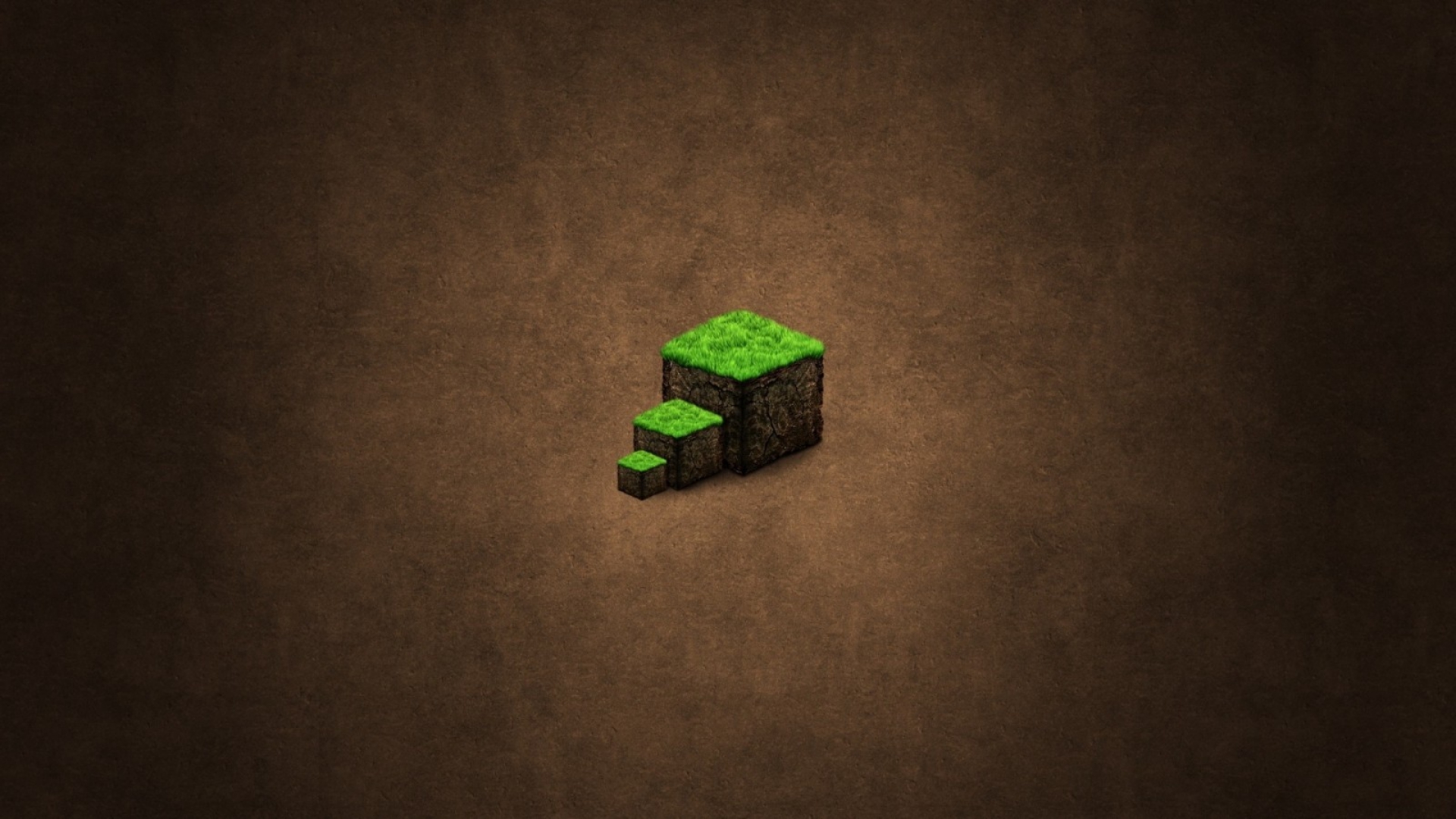 1920x1080_Minecraft.jpg