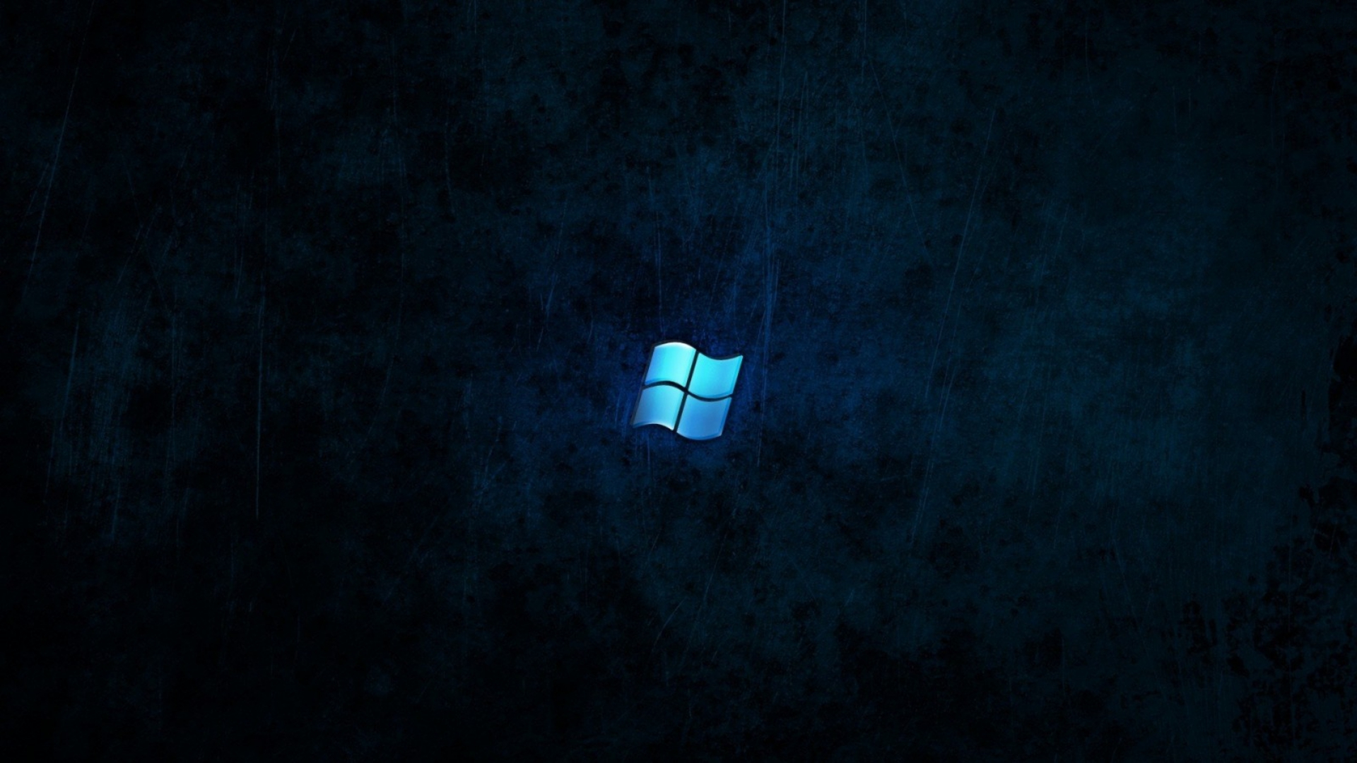 1920x1080_Windows_10.jpg