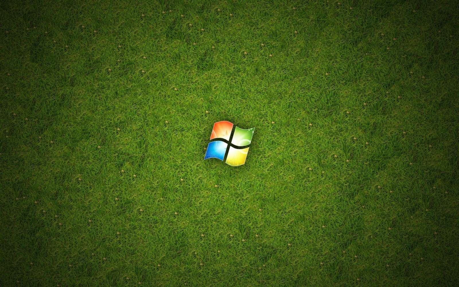 1920x1200_Microsoft_Windows.jpg
