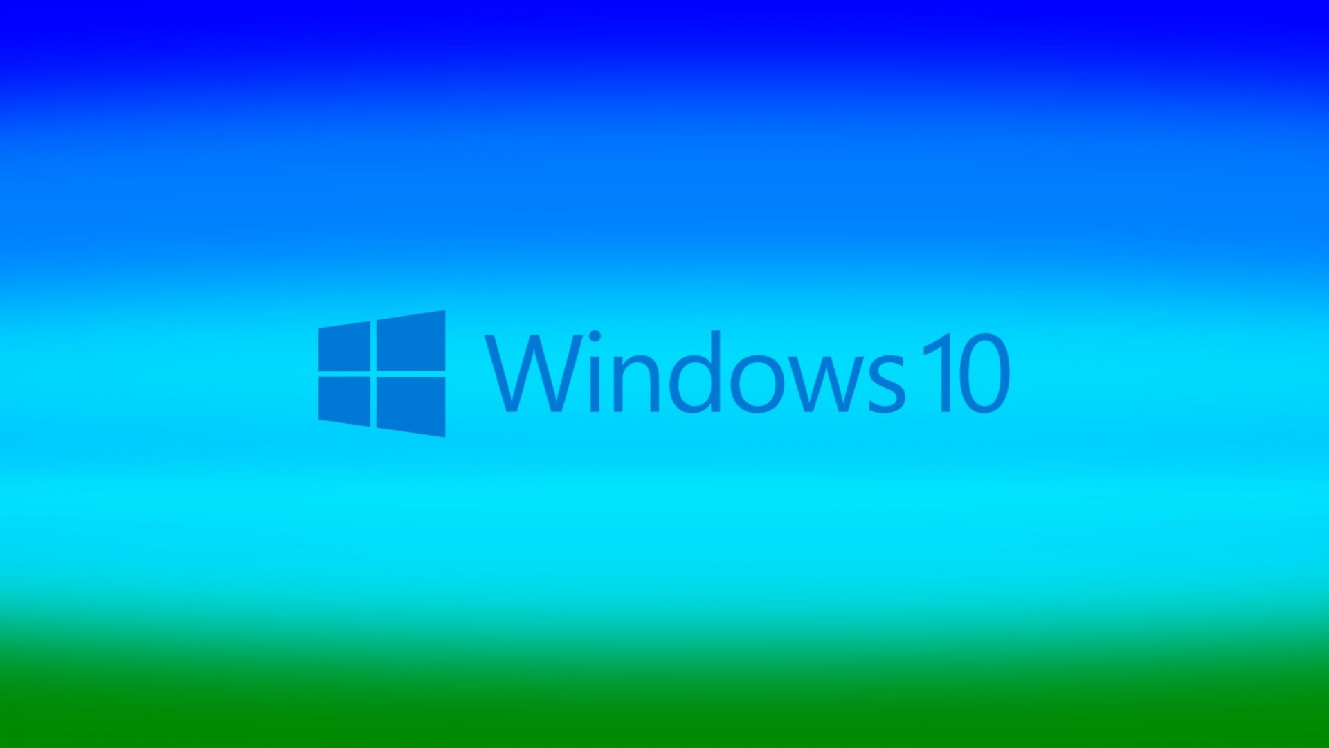 Windows_10_1920x1080.jpg
