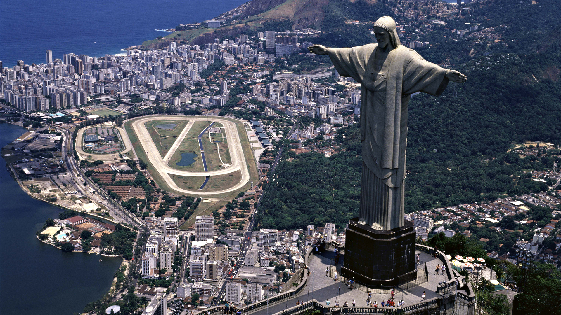 Christ-the-Redeemer-Rio-de-Janeiro-Brazil-1920x1080-hd-wallpapers.co.jpg