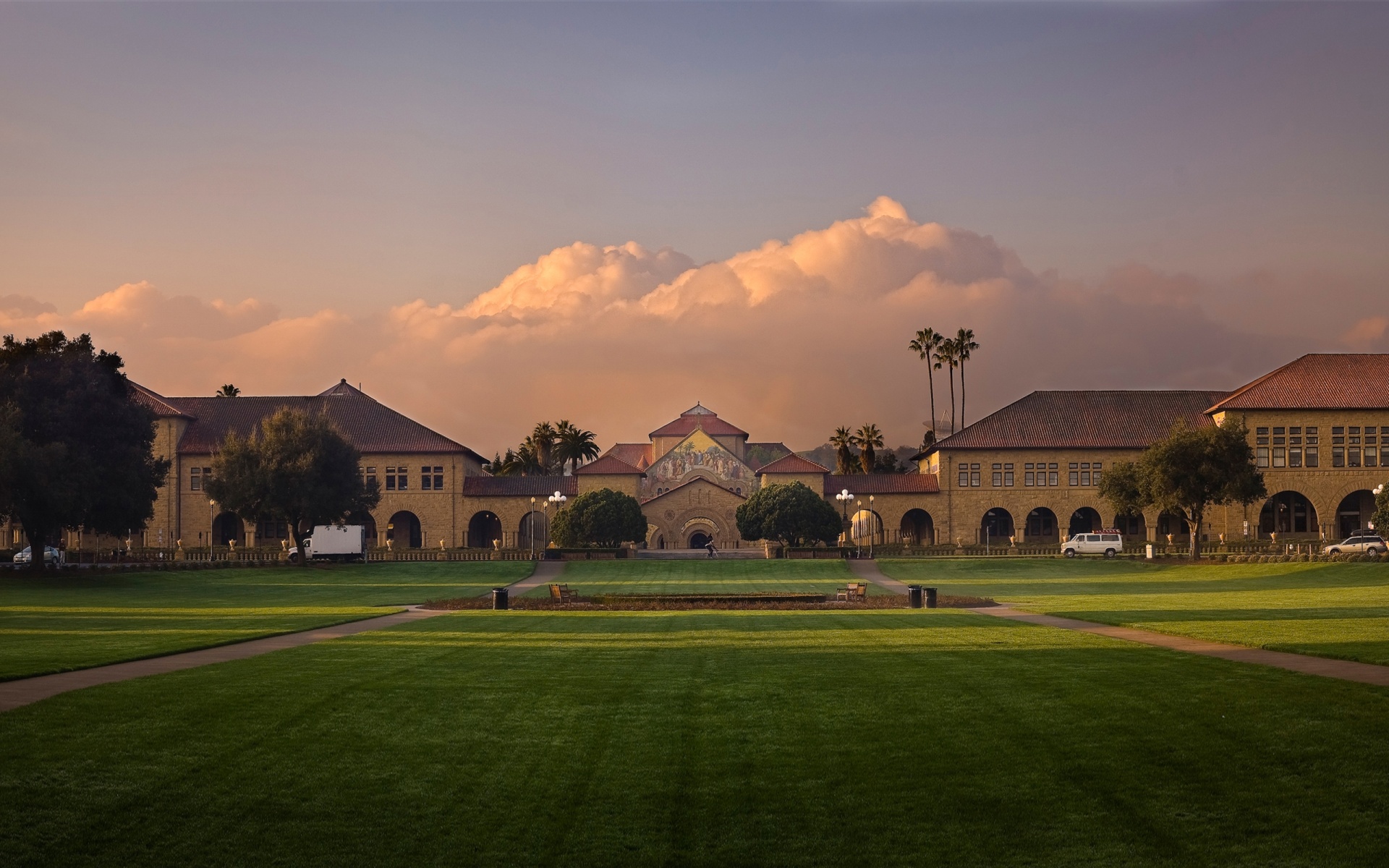 Stanford-University-Stanford-California-United-States-1920x1200-hd-wallpapers.co.jpg