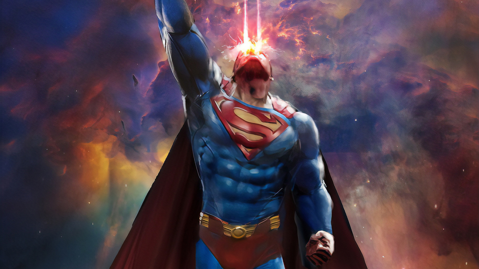 artwork-new-superman-qs-1920x1080.jpg