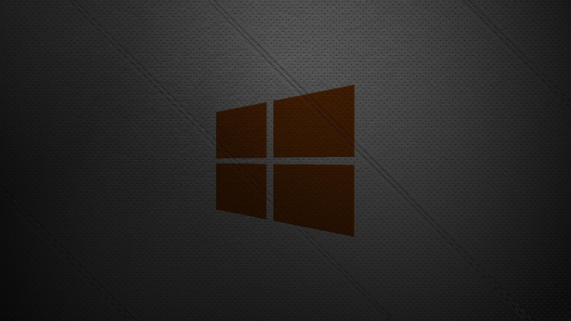 Windows 10-1920x1080.jpg