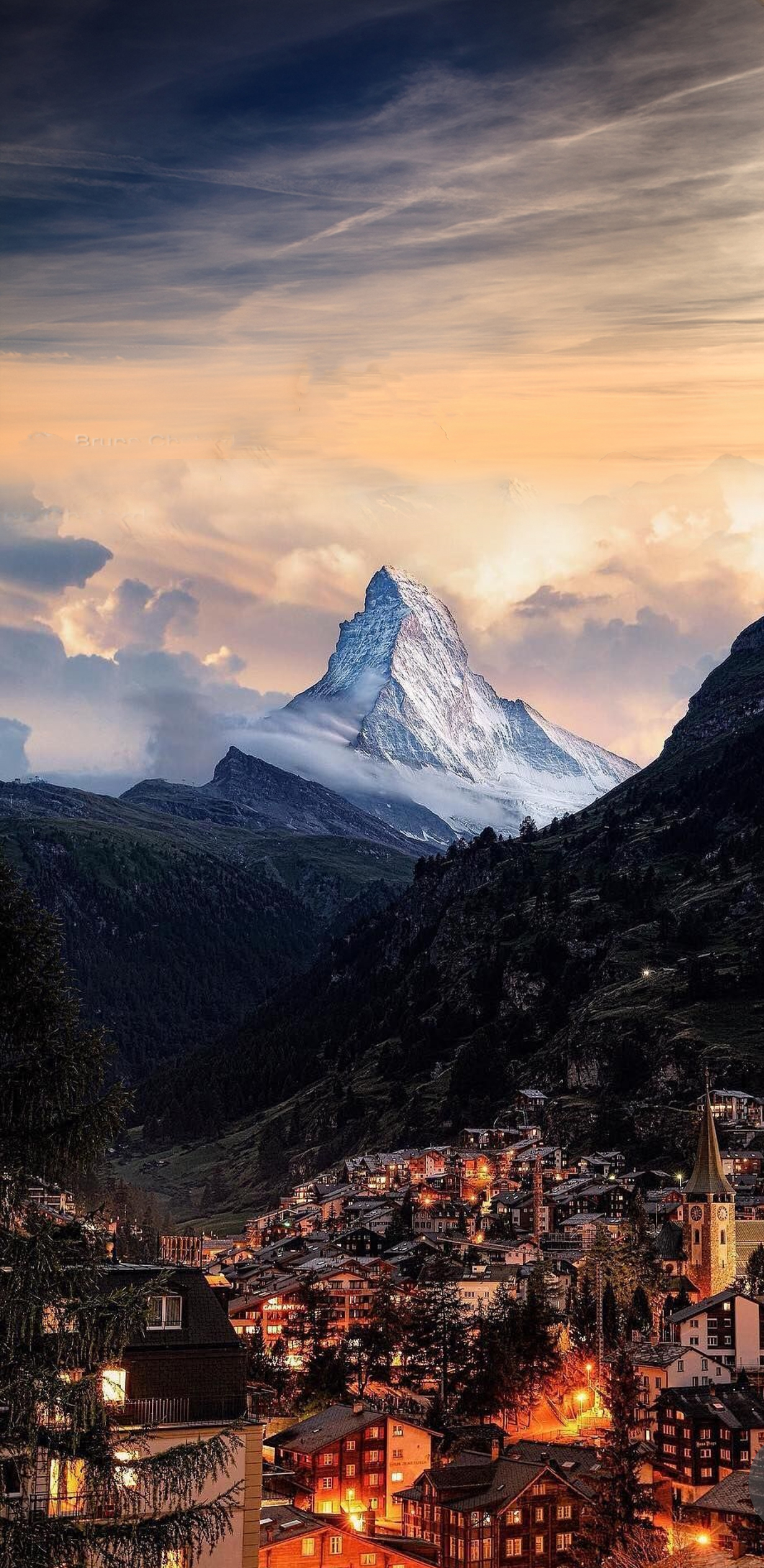 MATTERHORN.jpg