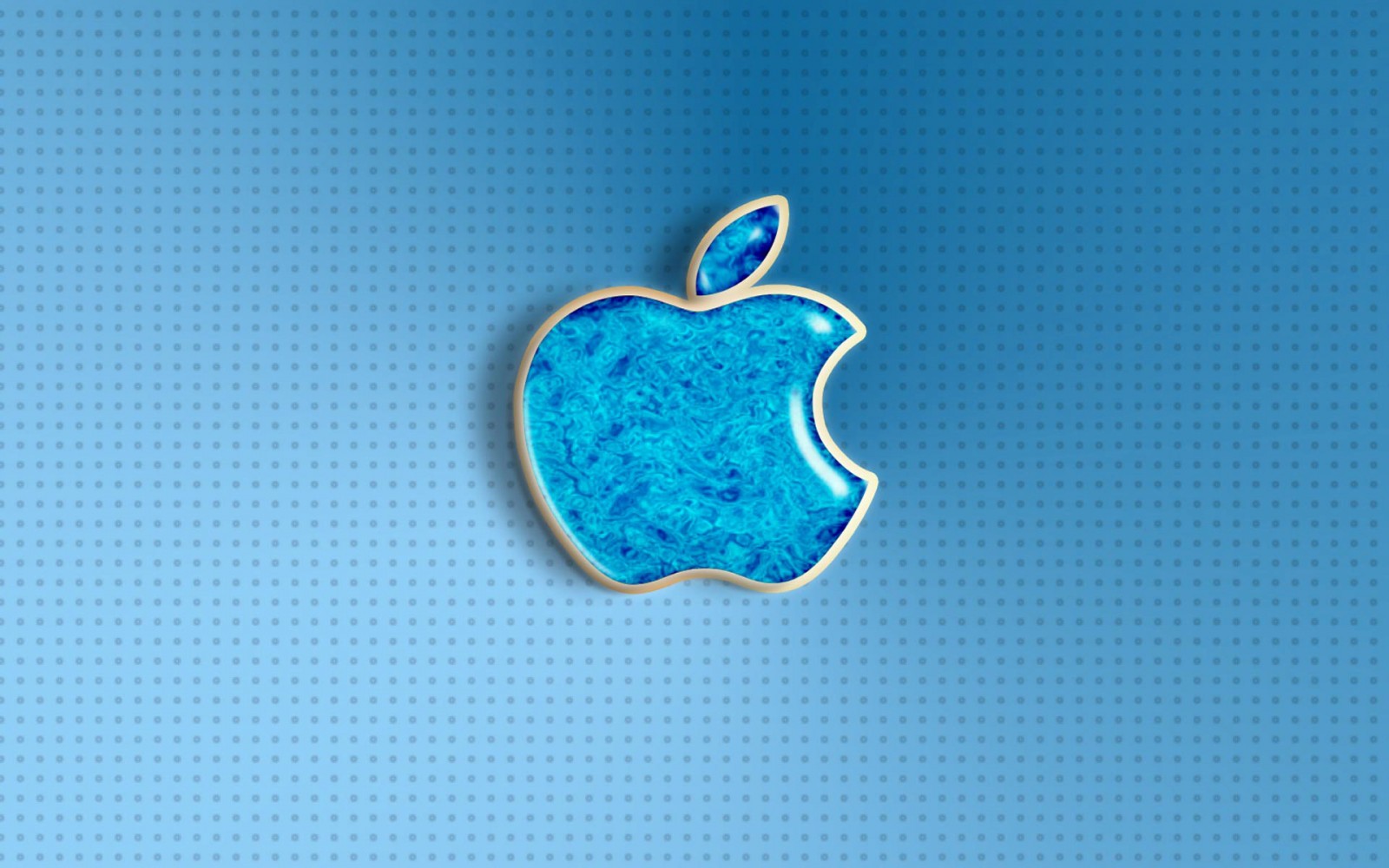 apple_mac_gadget_emblem-576088.jpg!d.jpg