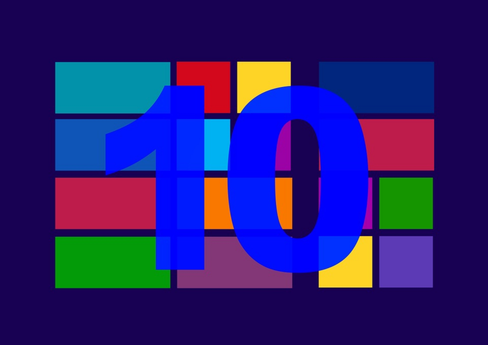 Windows 10-1920x1356.jpg