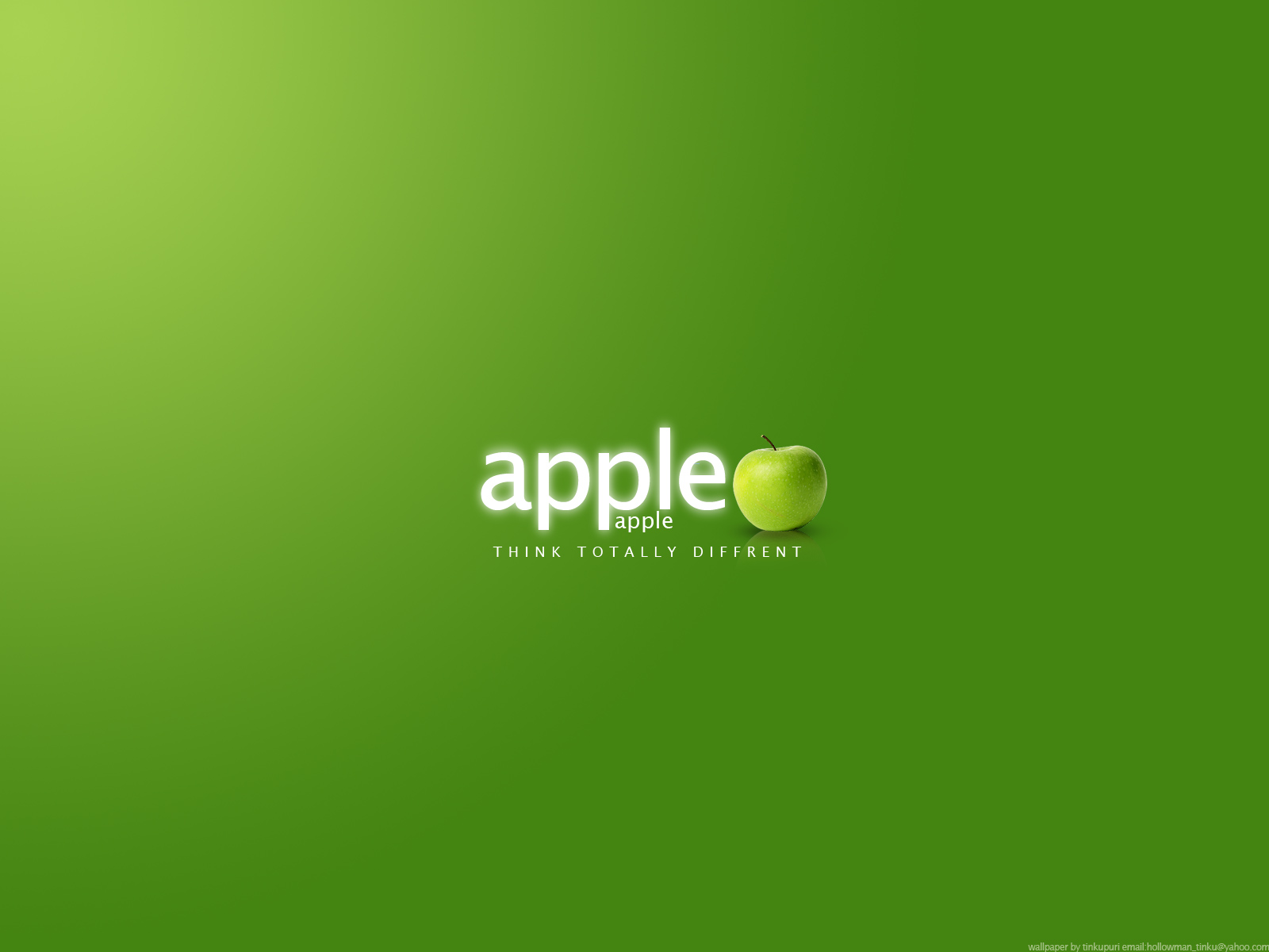 [원본(PC)]Apple Green.jpg