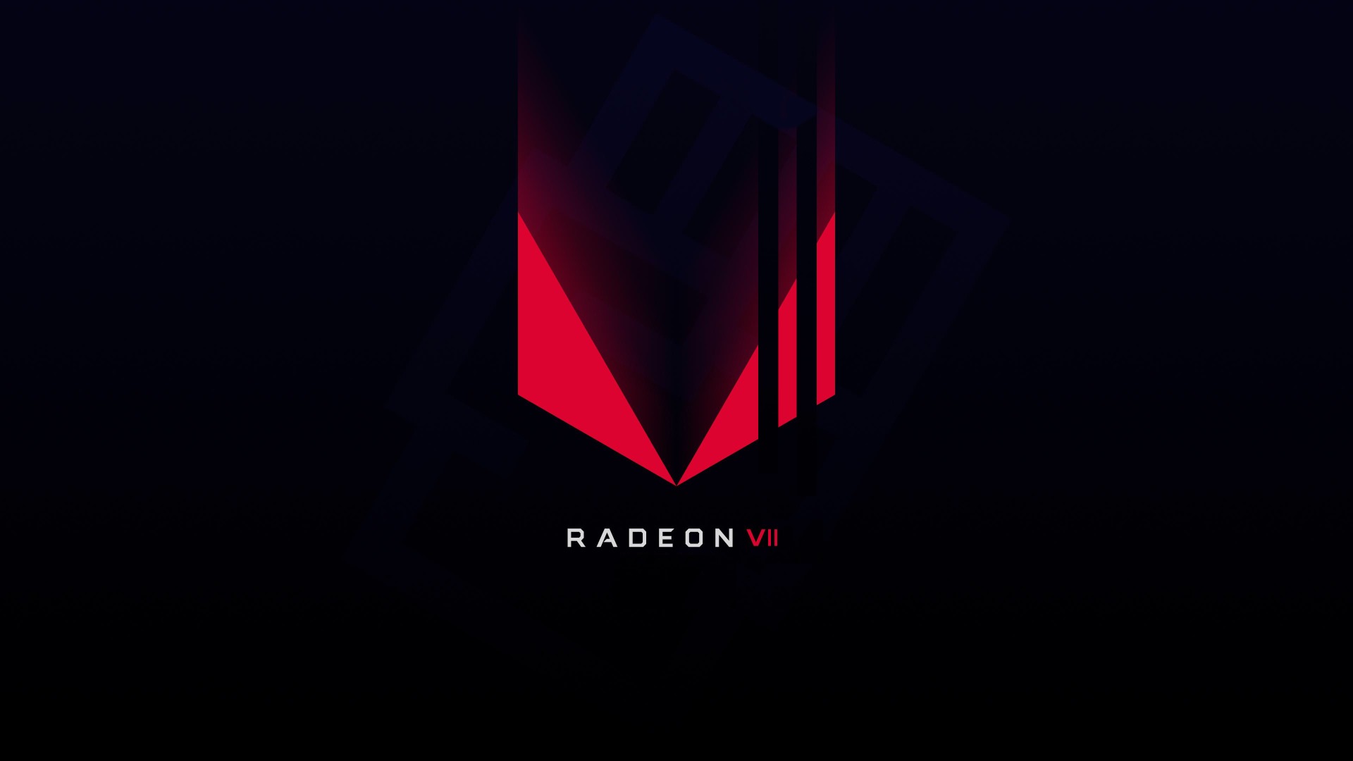 Radeon VII.jpg