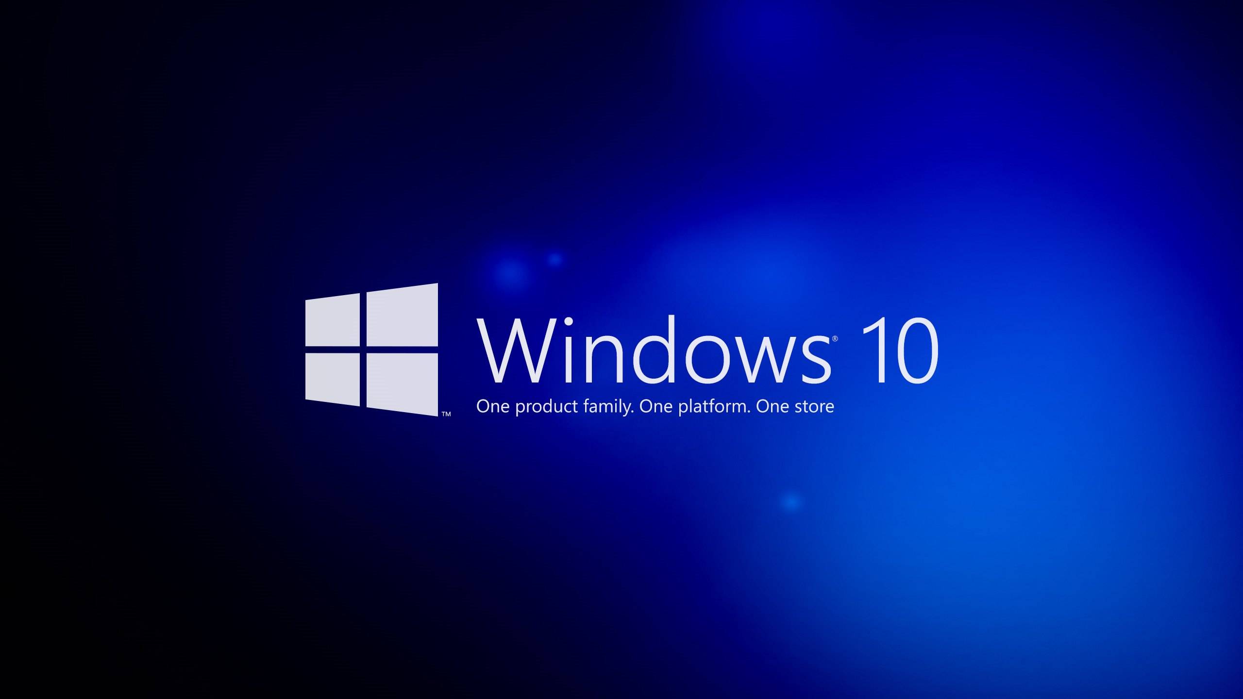 Windows-10-Wallpaper-2560x1440.jpg
