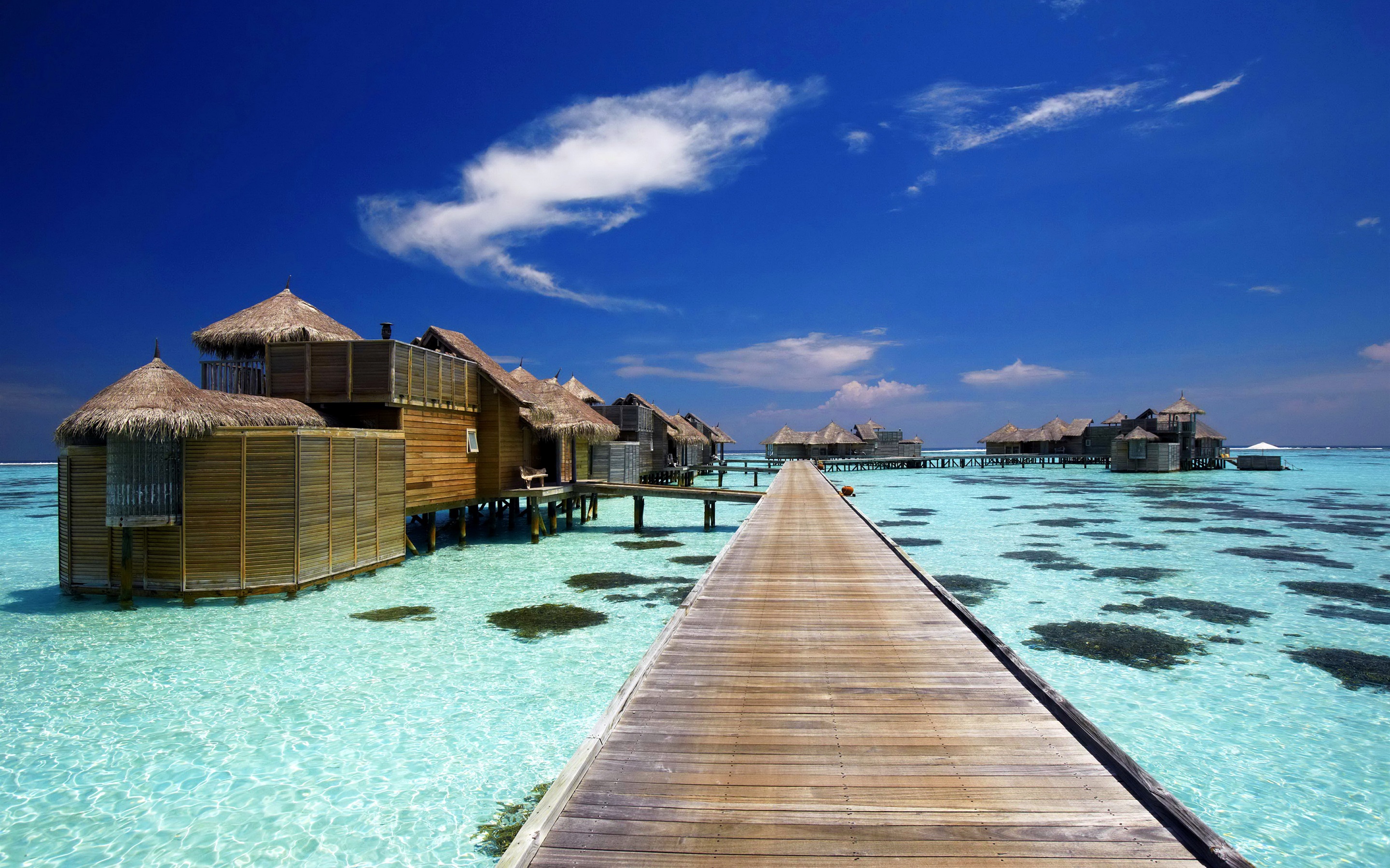Maldives-tropical-huts-resort-sea_2880x1800.jpg