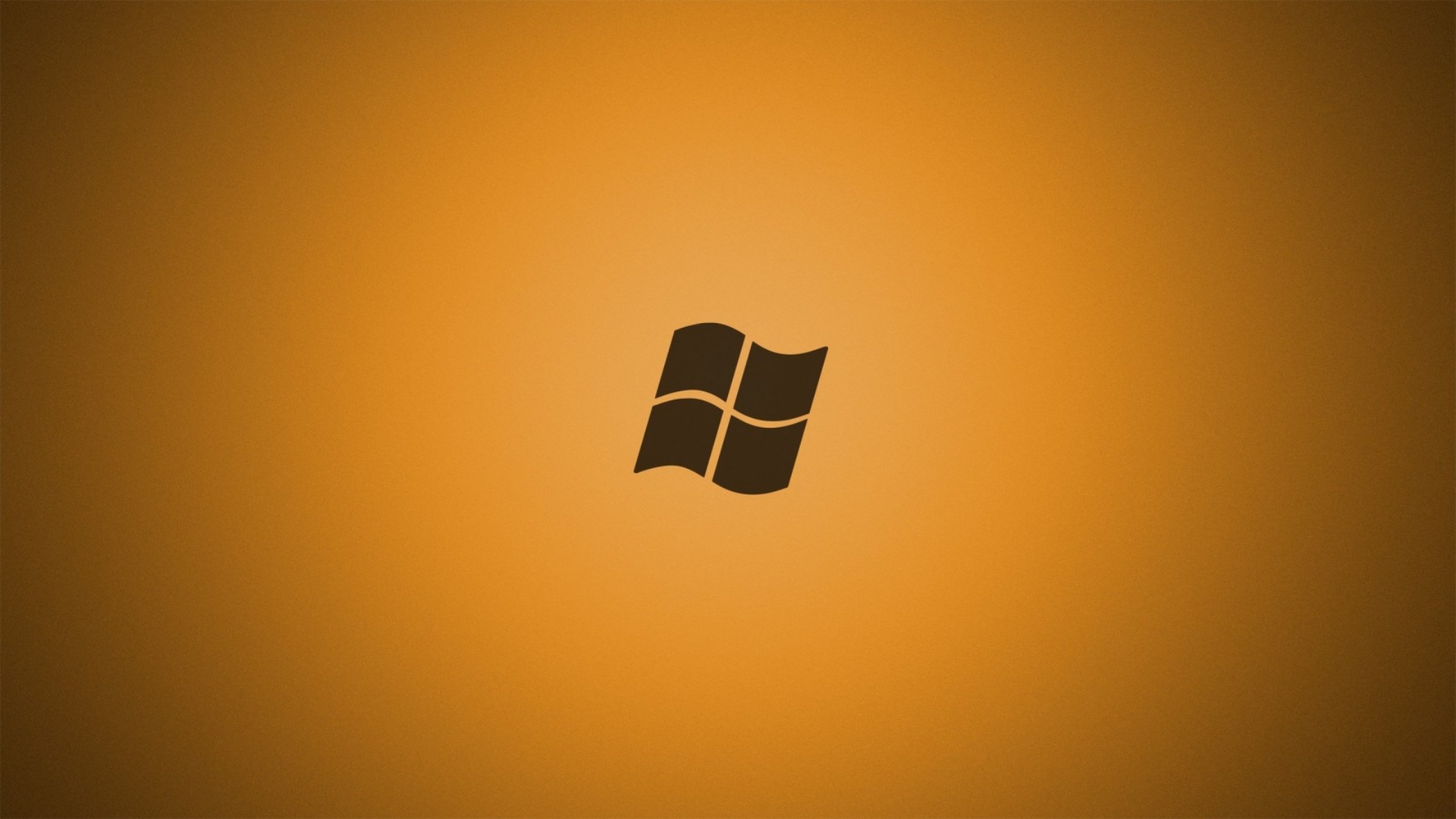 1920x1080_Microsoft_Windows_Yellow.jpg