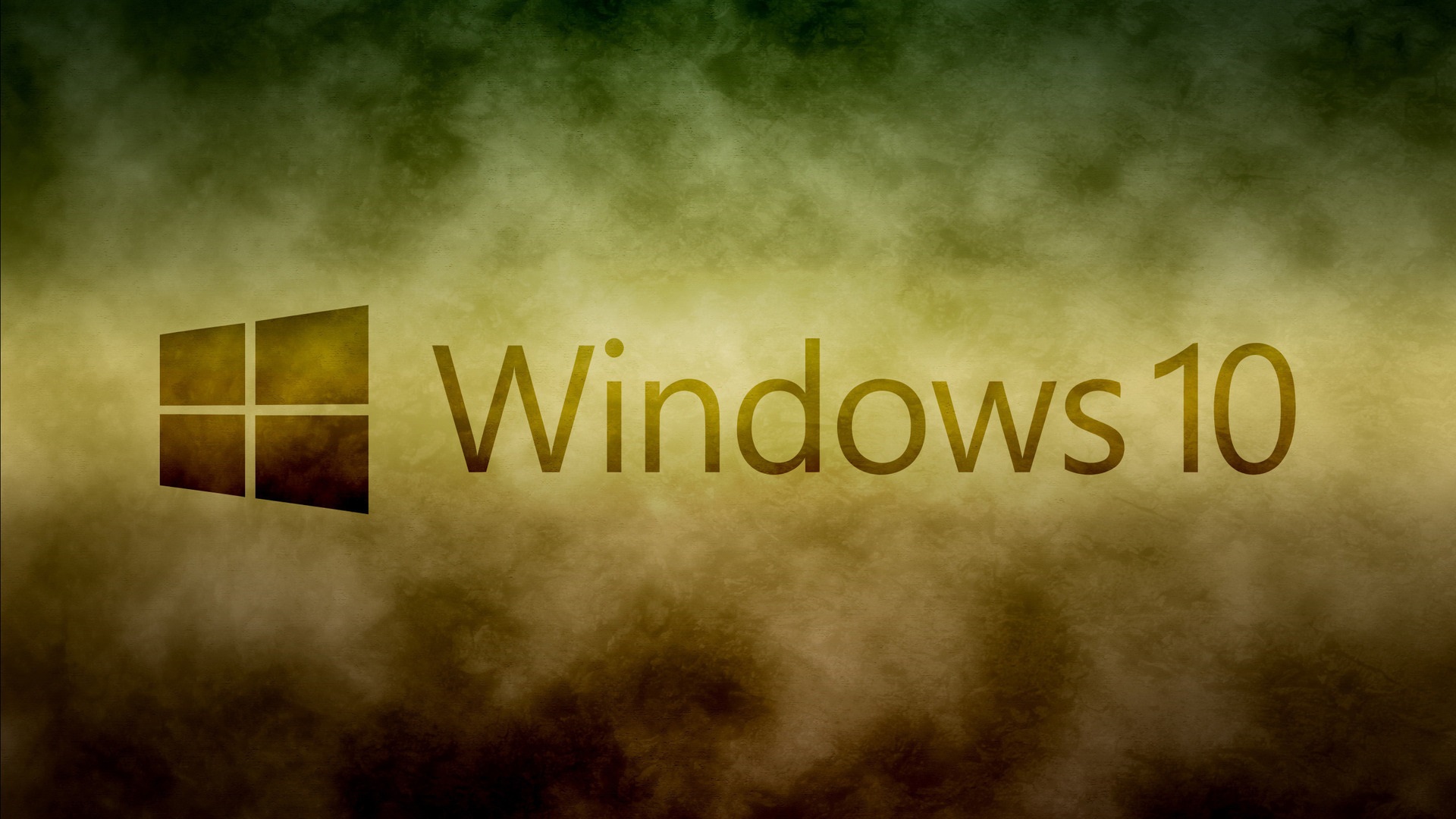 Windows-10-1920x1080.jpg