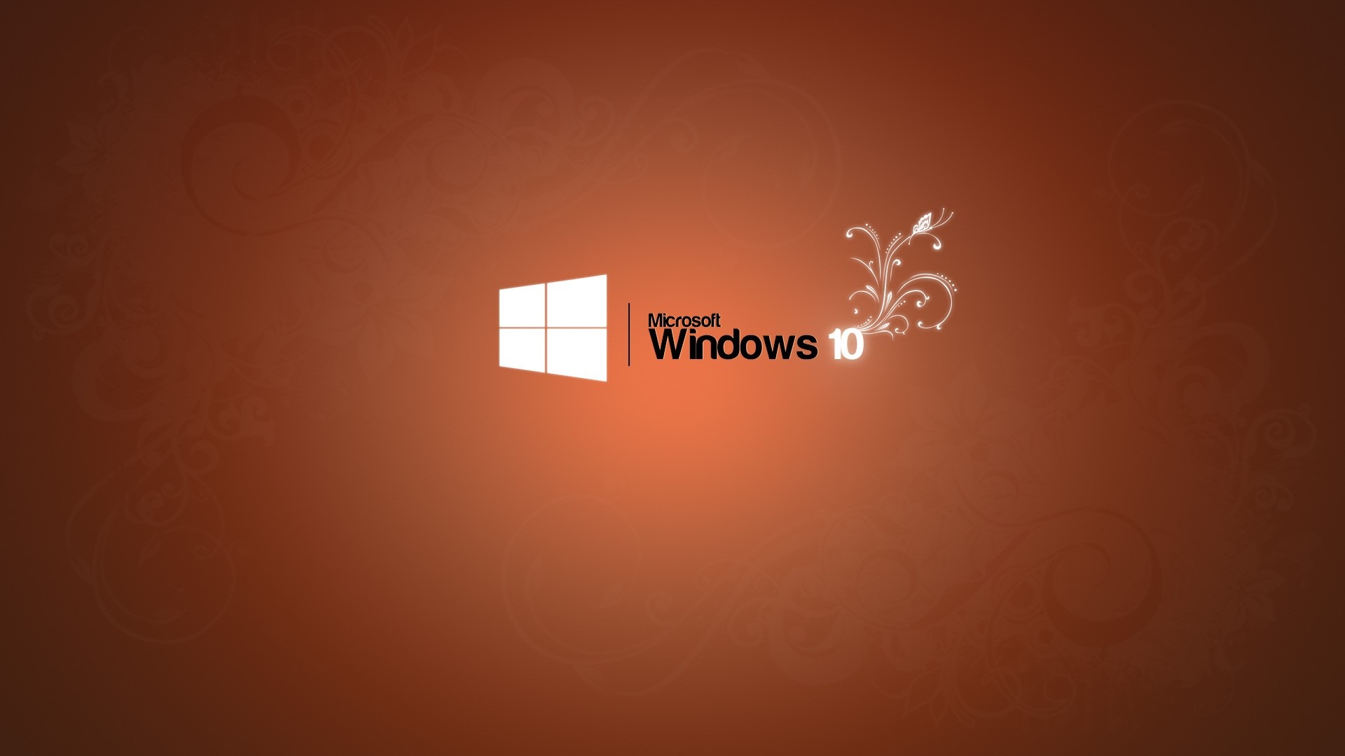 Windows 10-1920x1080.jpg
