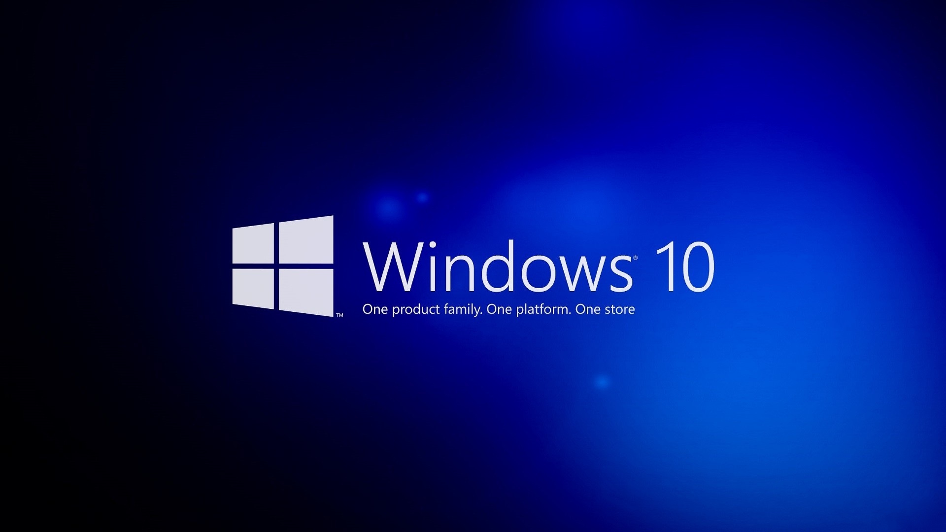 Windows-10-blue-background_1920x1080.jpg