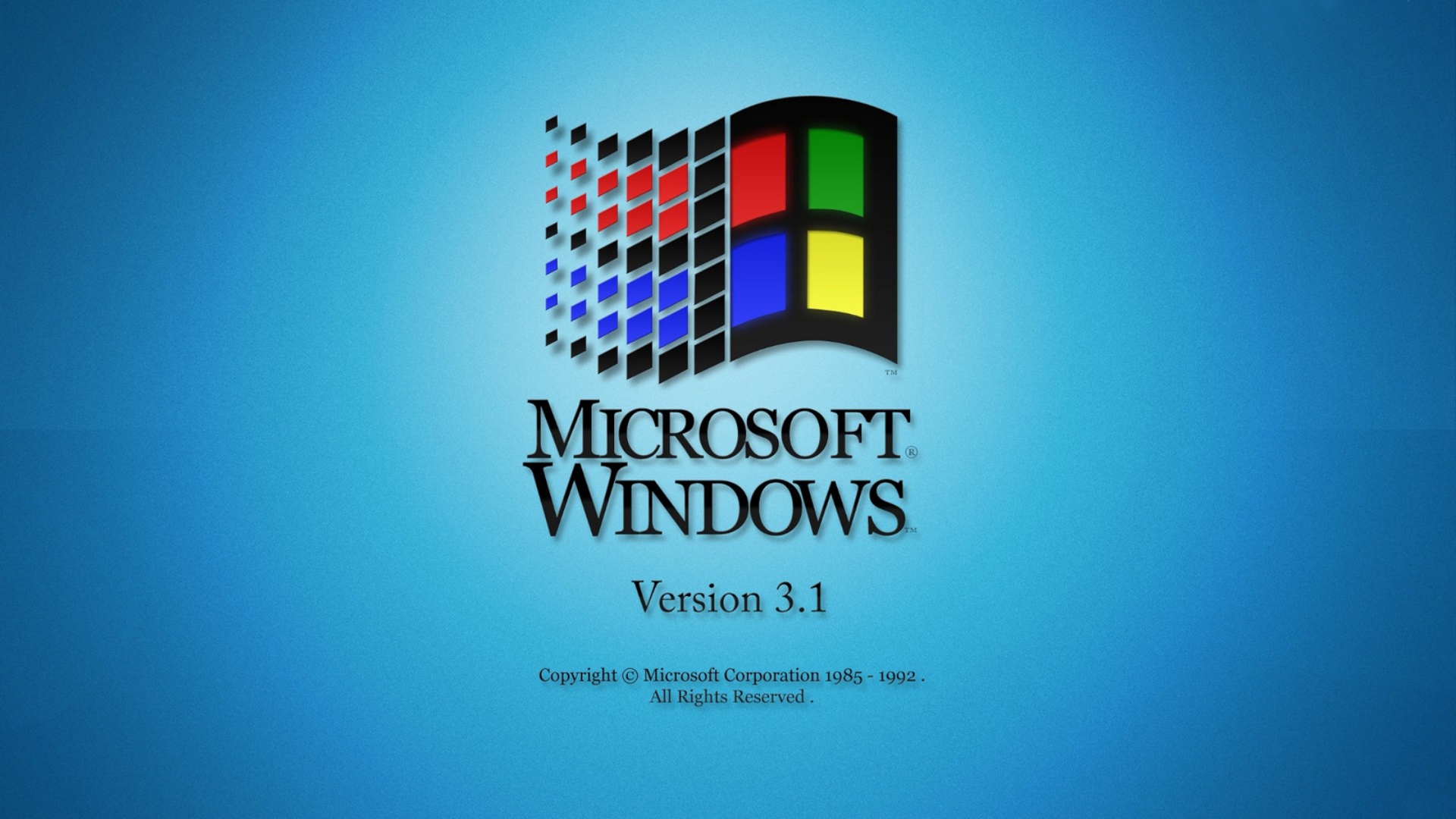 Windows 3.1 1920x1080.jpg