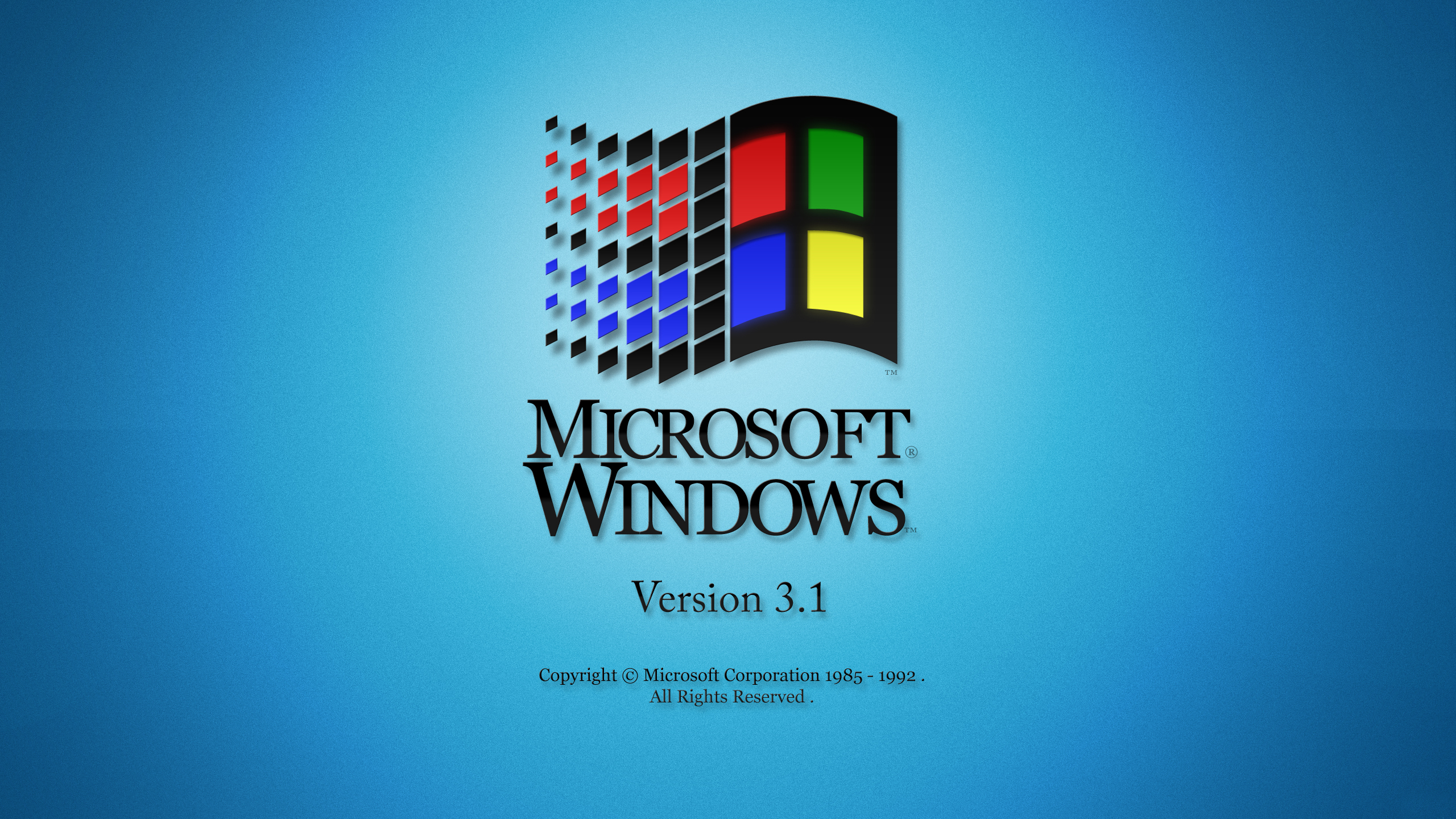 windows 3.1 2560x1440.jpg