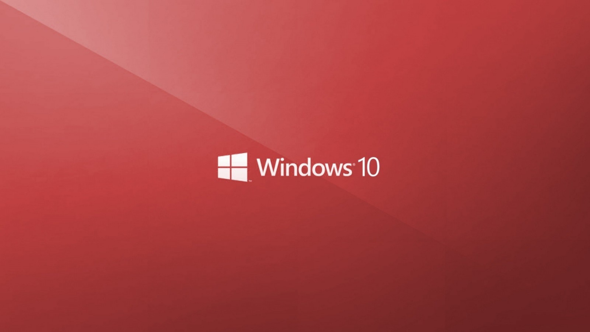 Windows 10-a-1920x1080.jpg