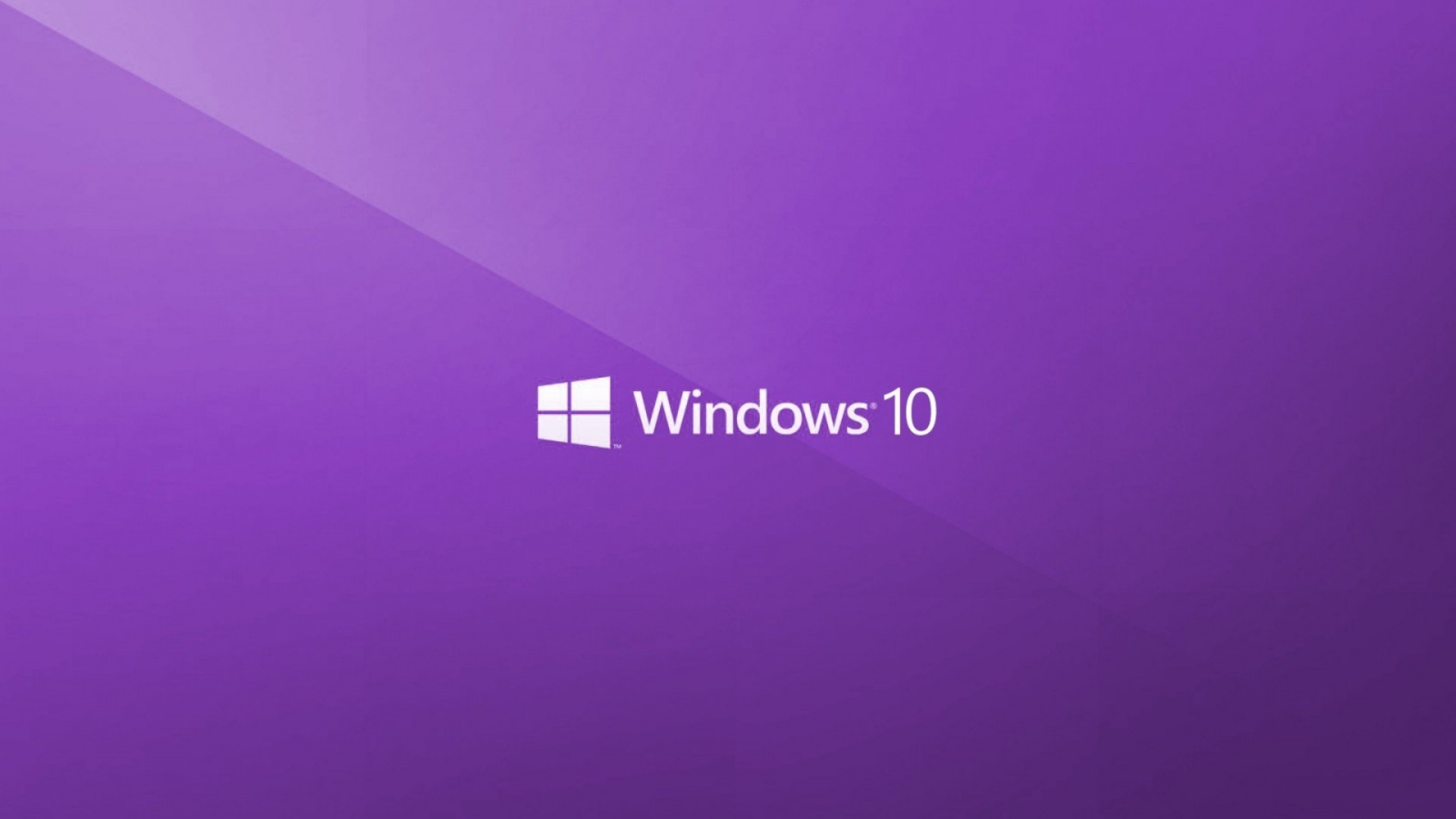 Windows 10-b-1920x1080.jpg