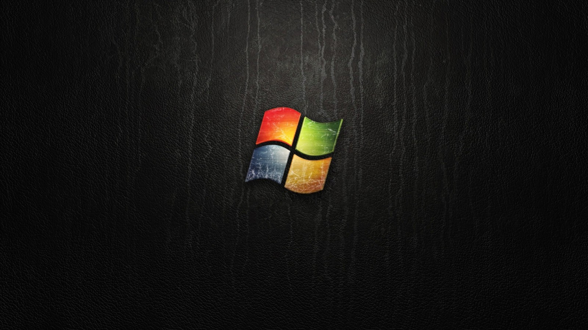 Microsoft_Windows-1920x1080.jpg
