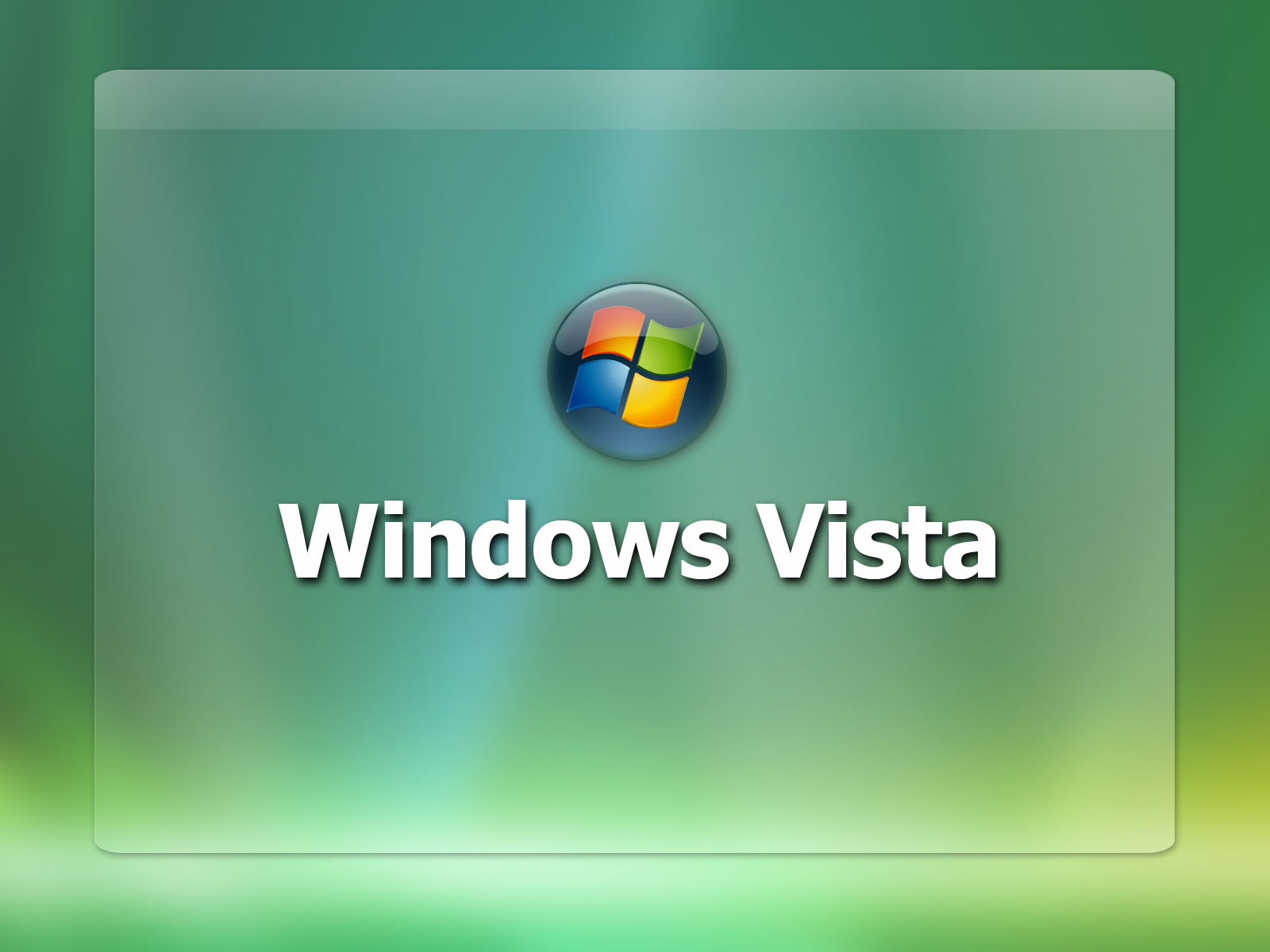 [원본(PC)]Green-Leaf-Vista006.jpg