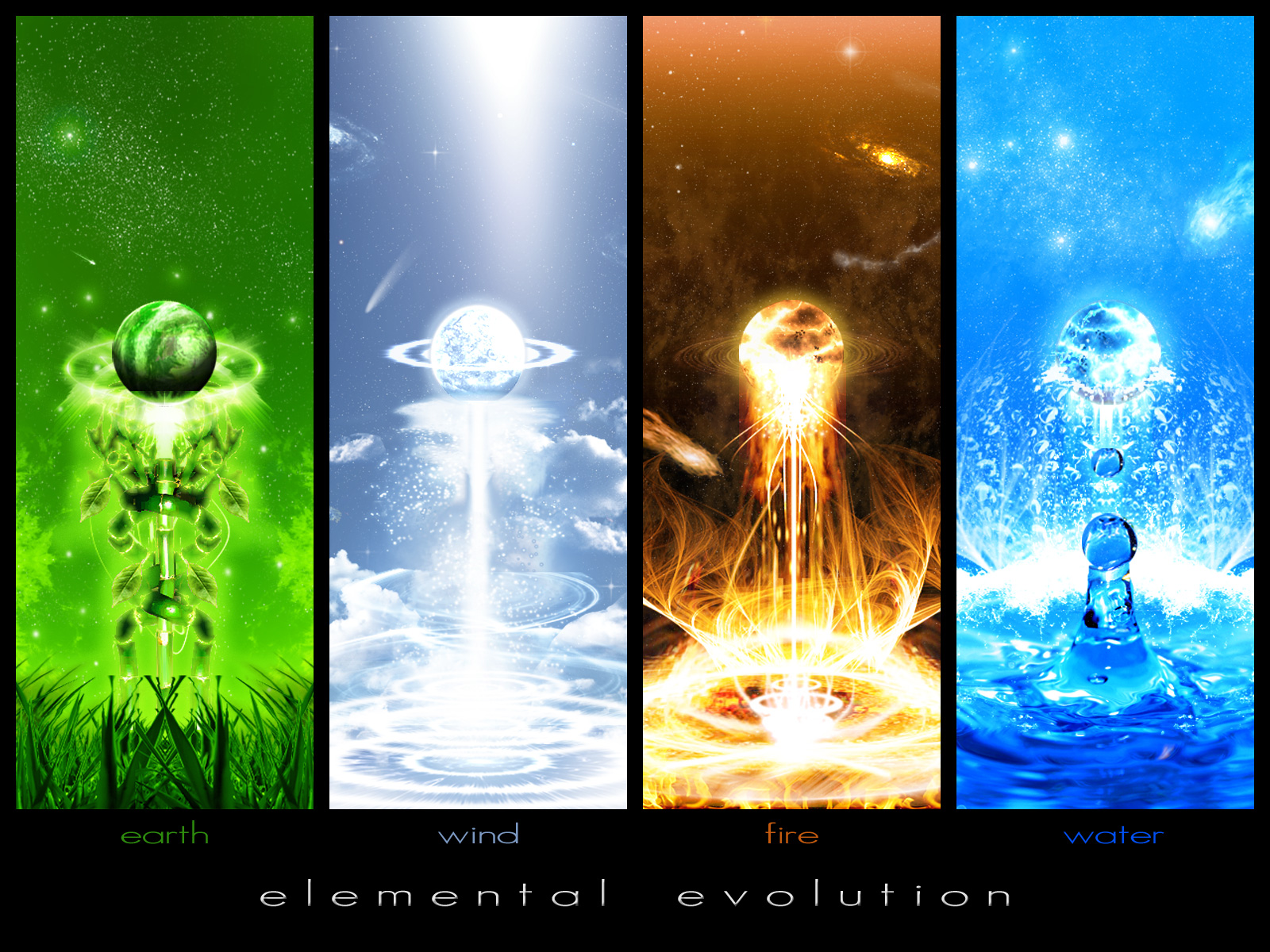 [원본(PC)]Elemental_Evolution_by_bdotward.jpg